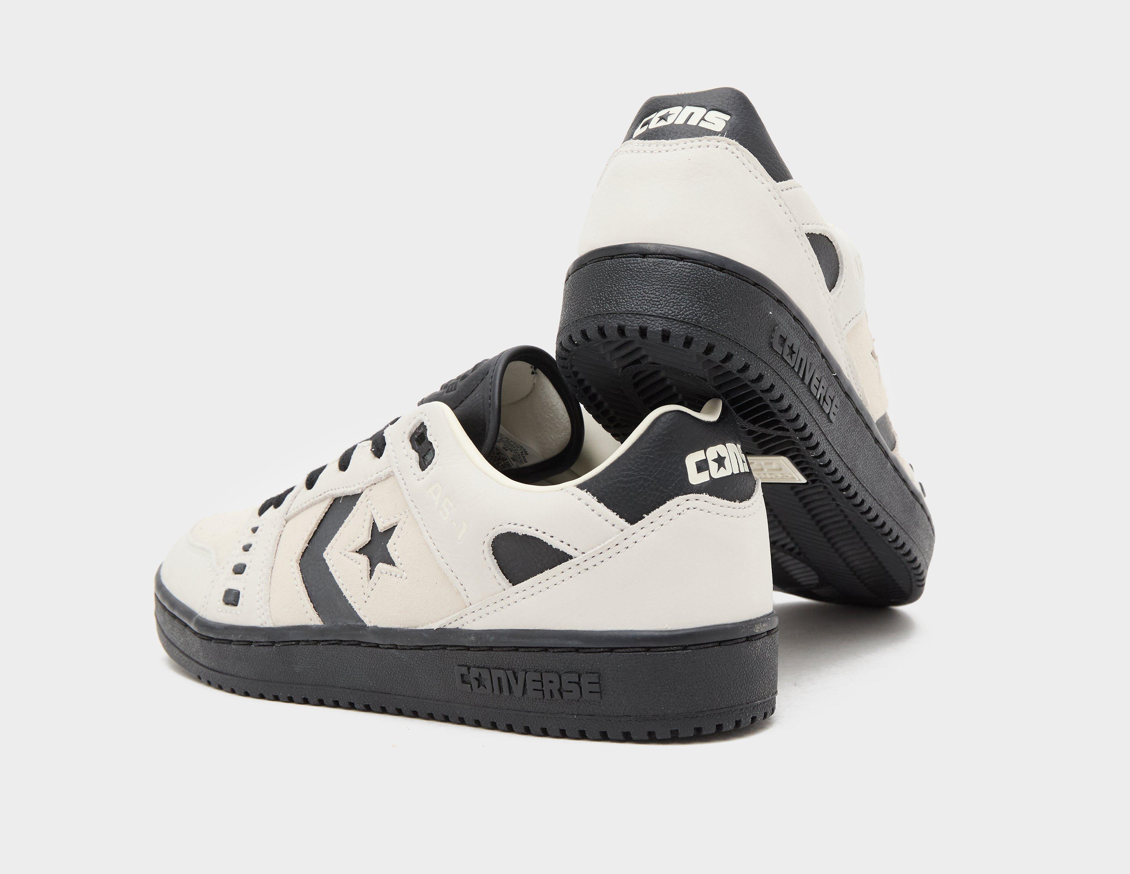 Converse AS-1 Pro