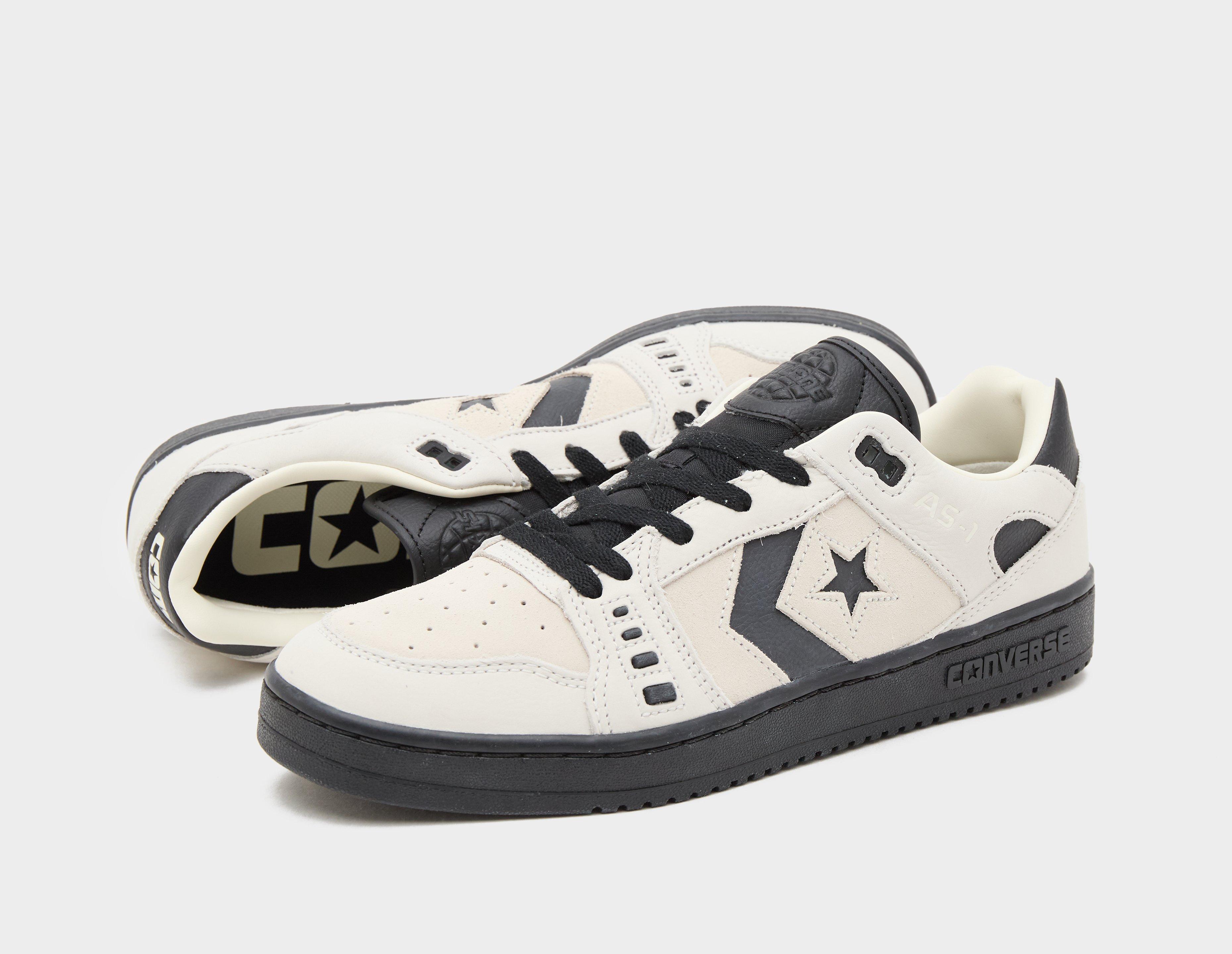 Converse AS-1 Pro