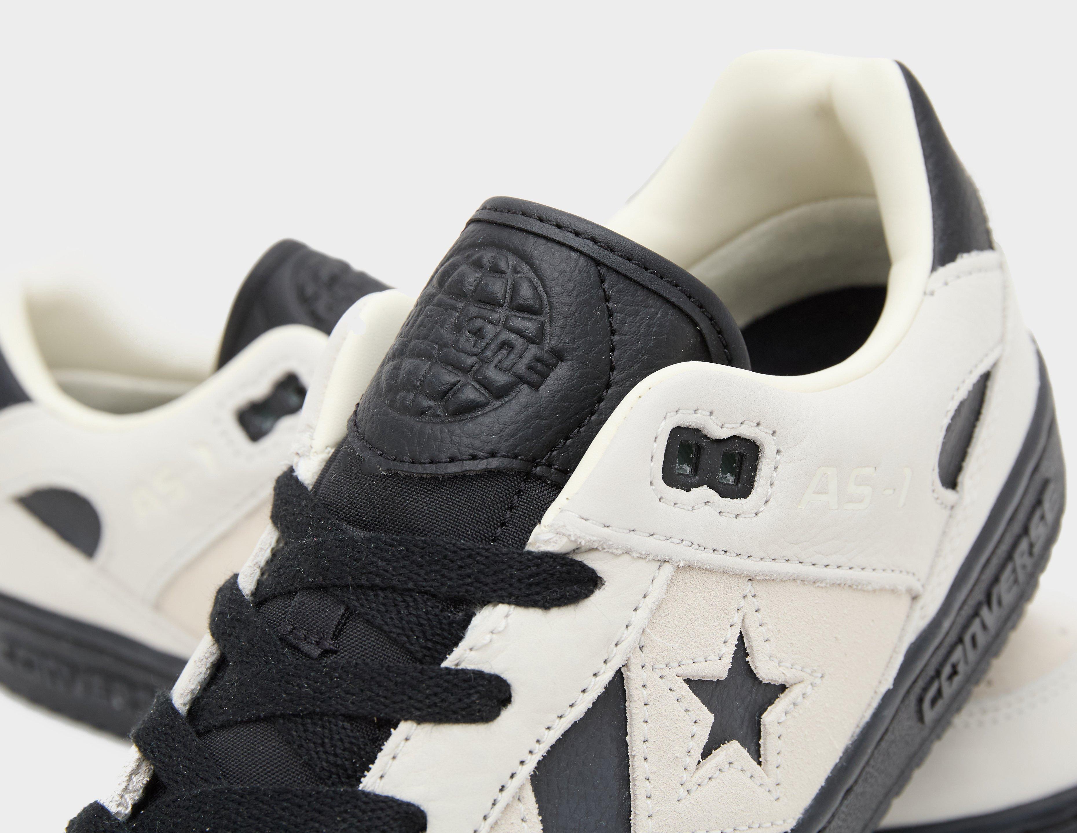 Converse AS-1 Pro
