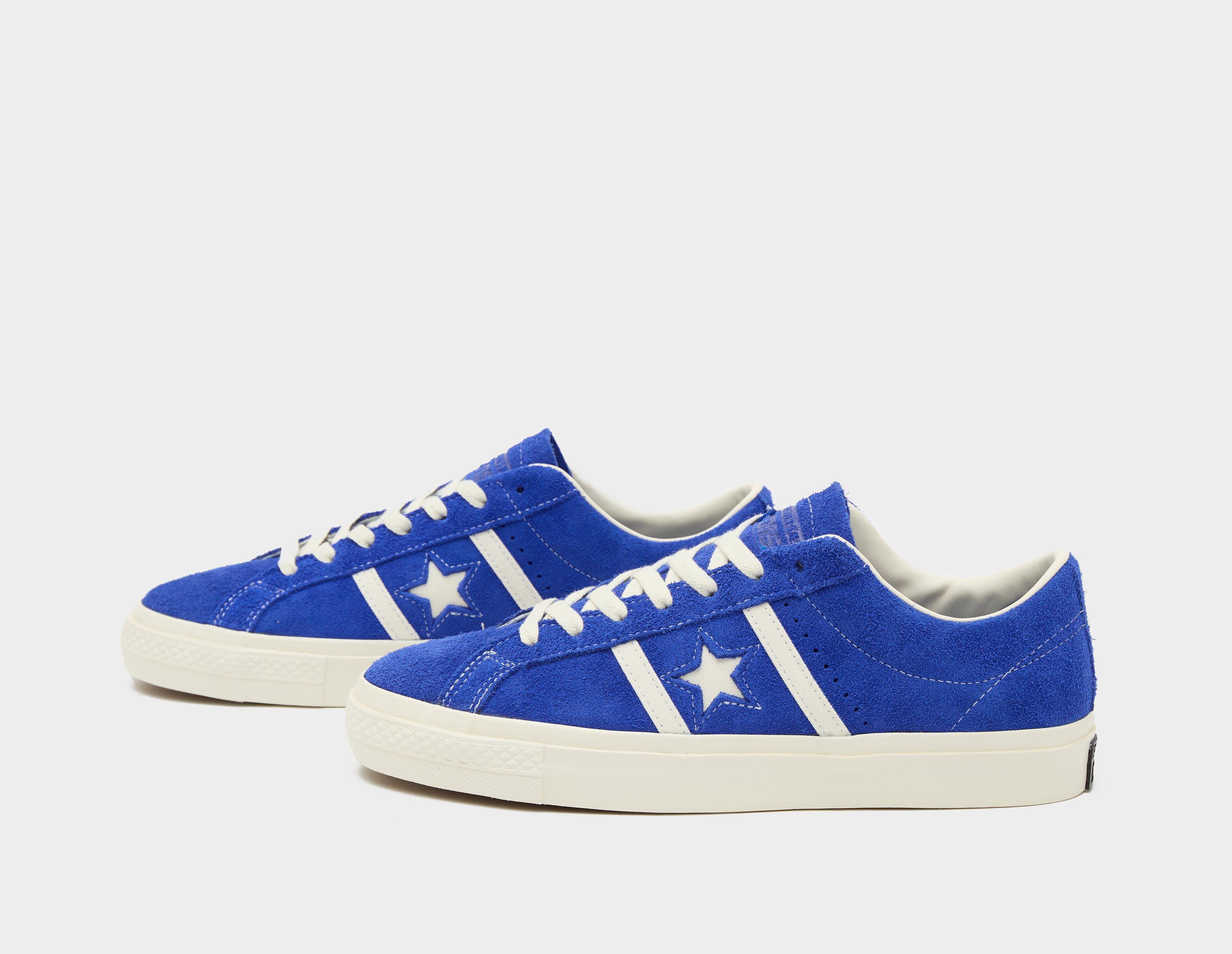 Converse One Star Academy Pro