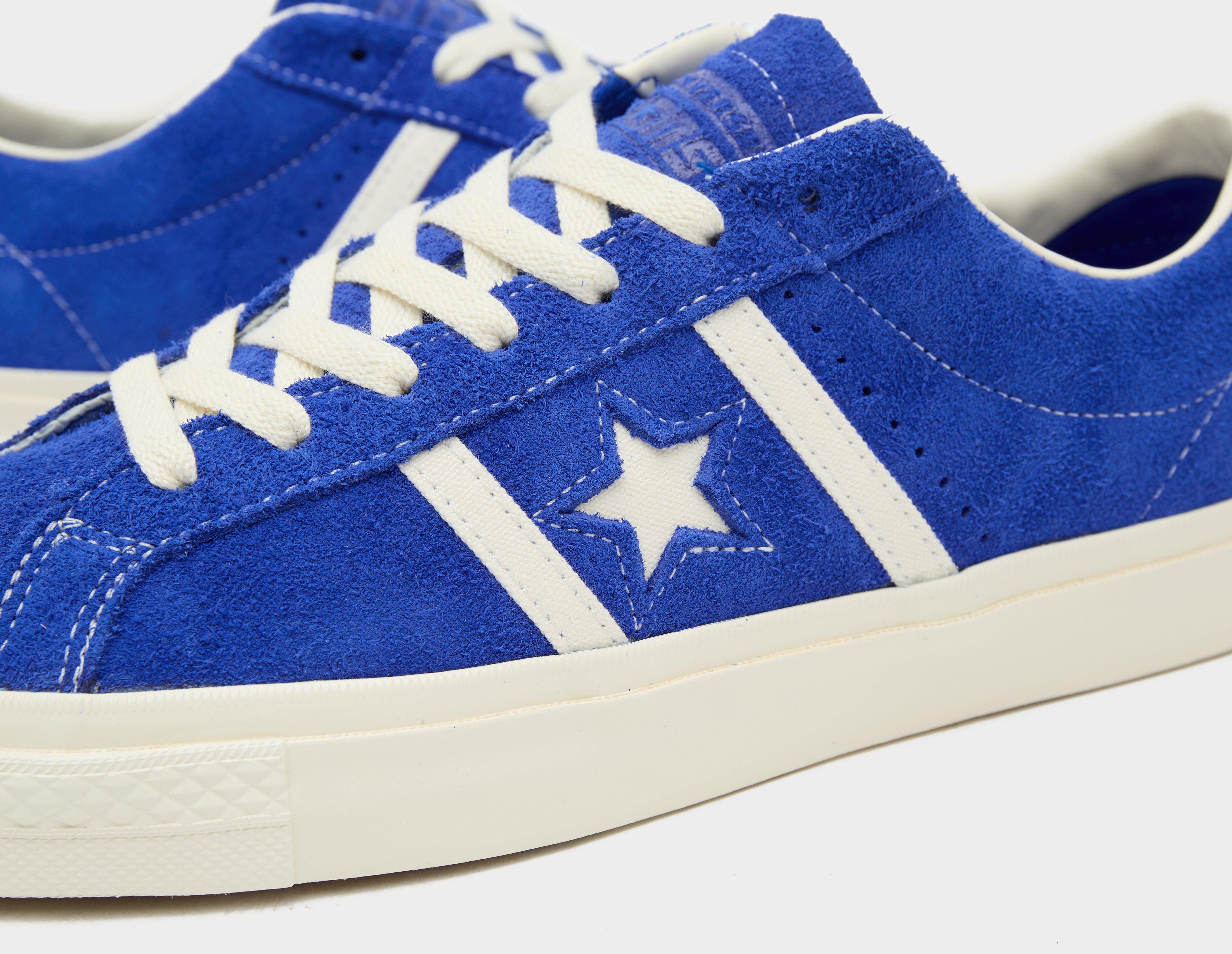 Converse One Star Academy Pro