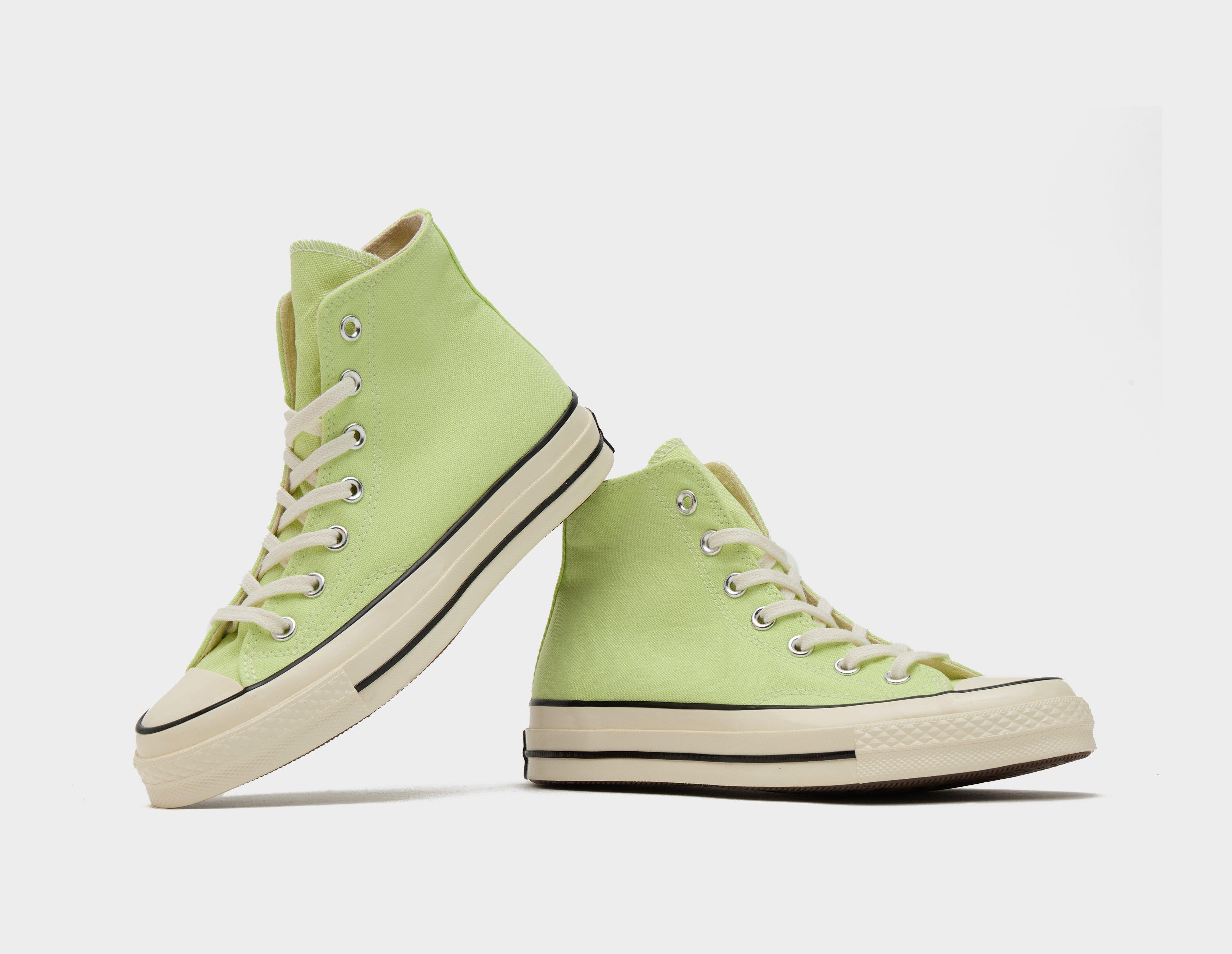 Converse Chuck 70 Hi Women's