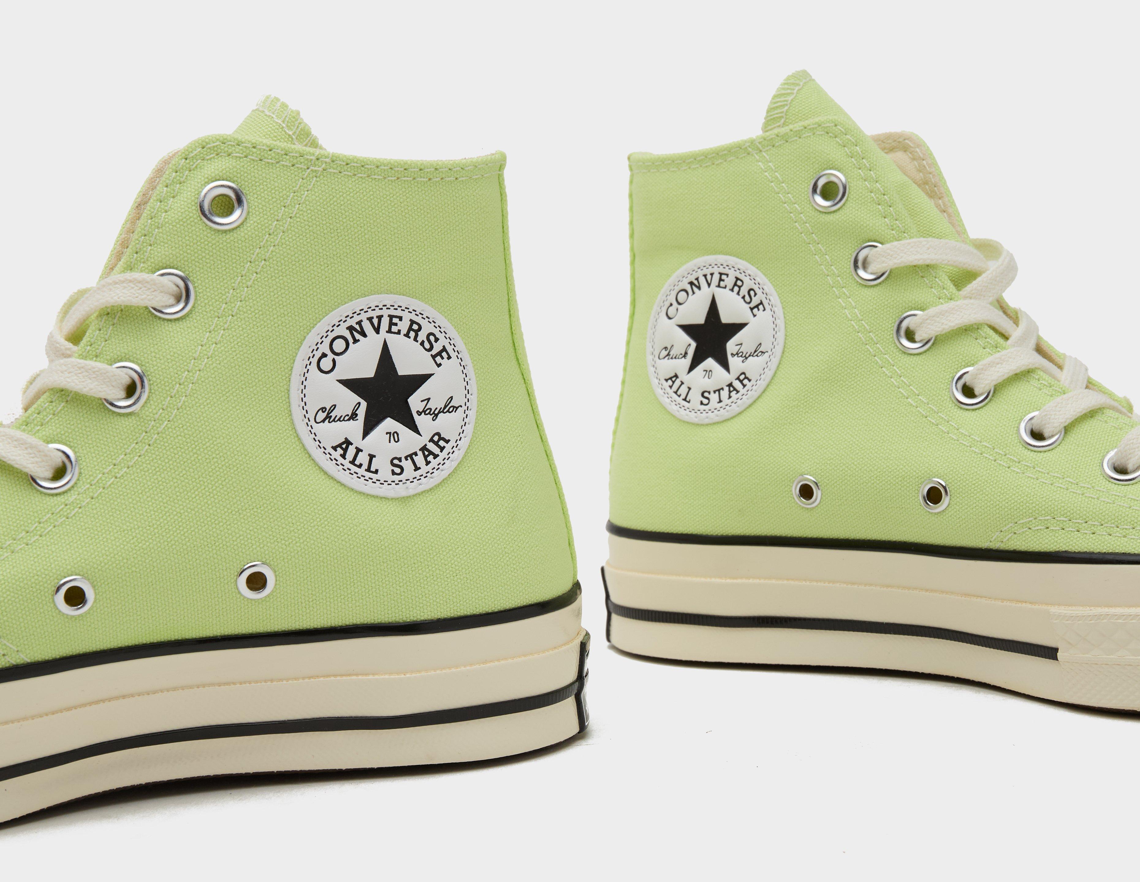 Converse Chuck 70 Hi Women's