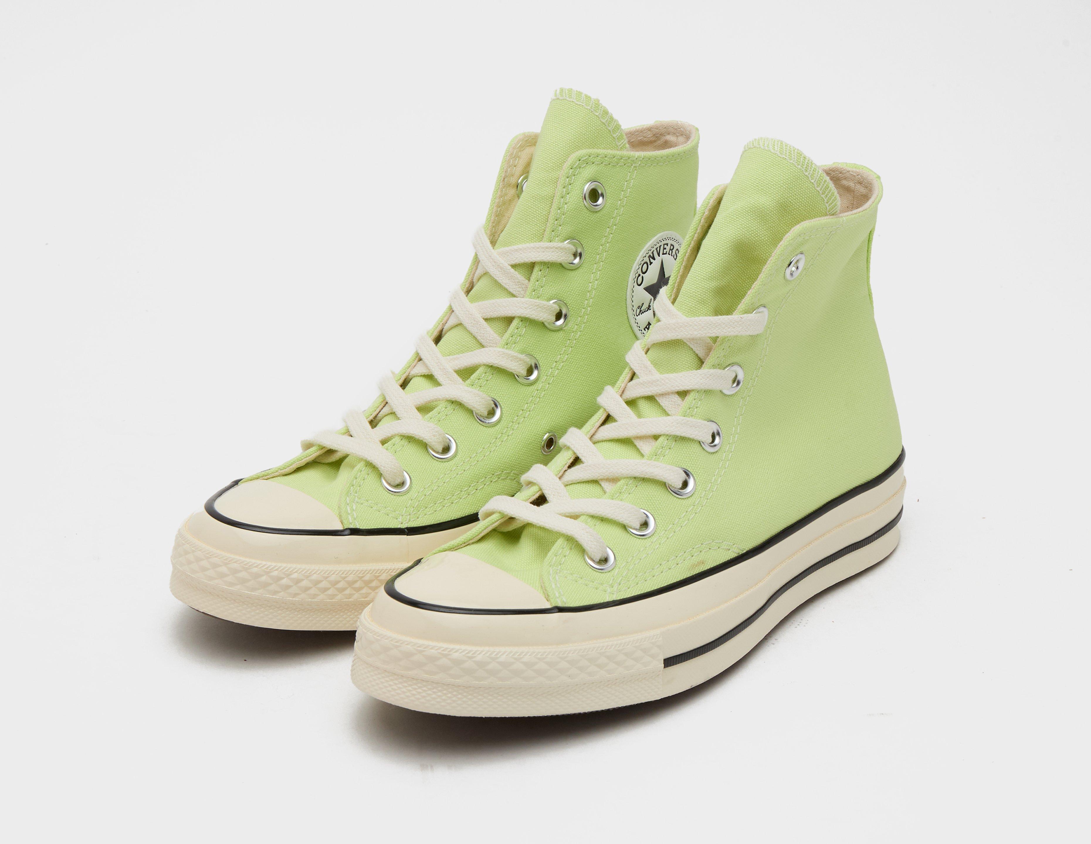 Converse Chuck 70 Hi Women's
