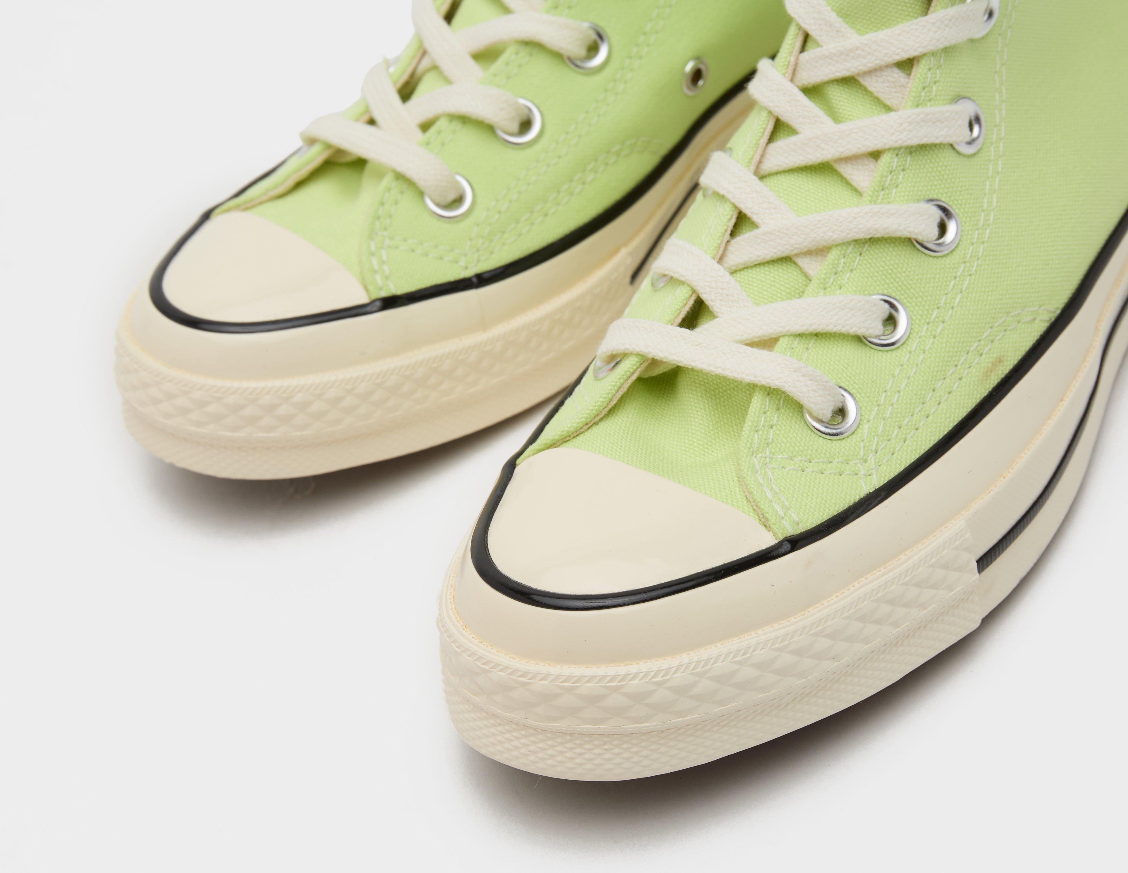 Converse Chuck 70 Hi Women's