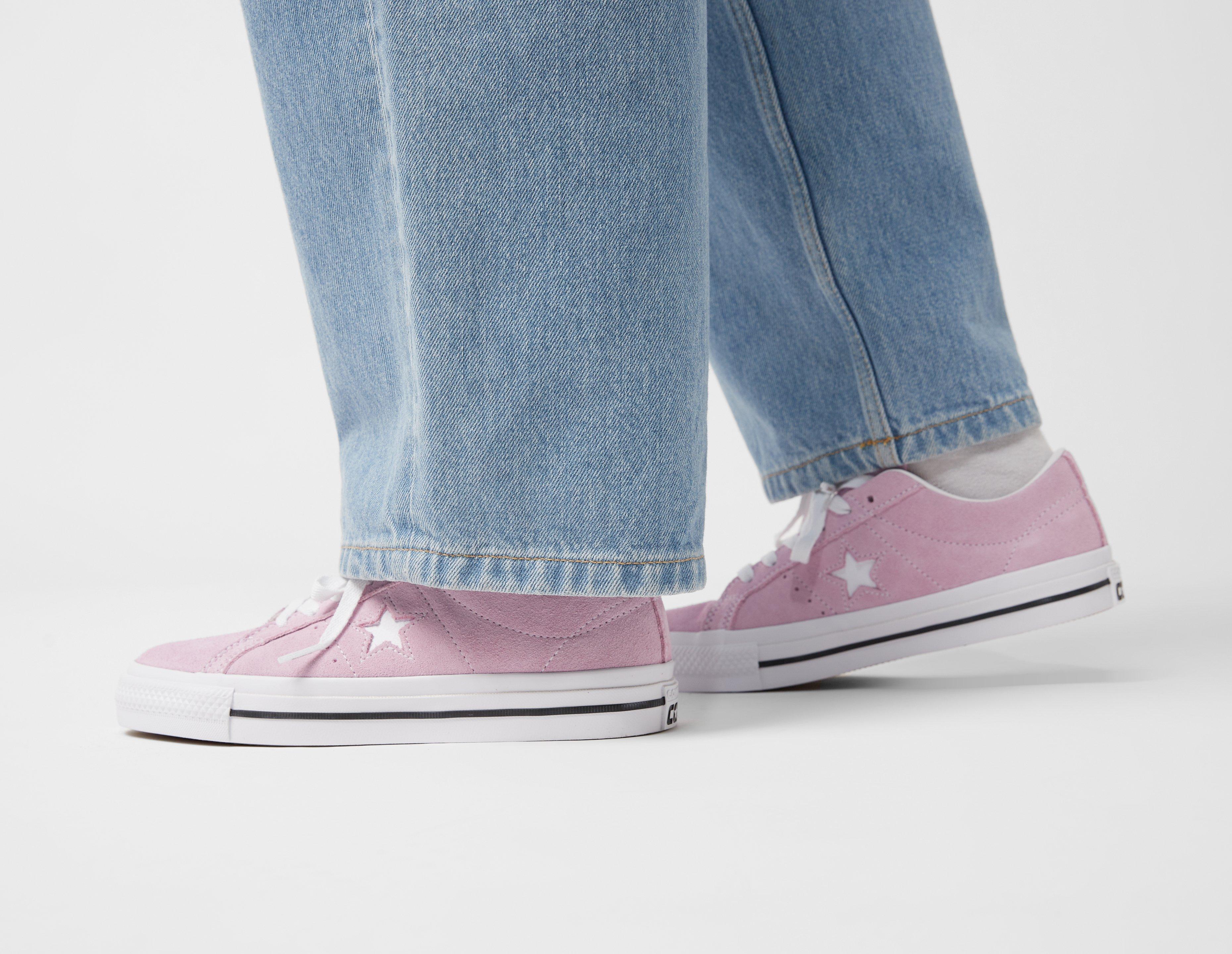 Converse One Star Pro Women's