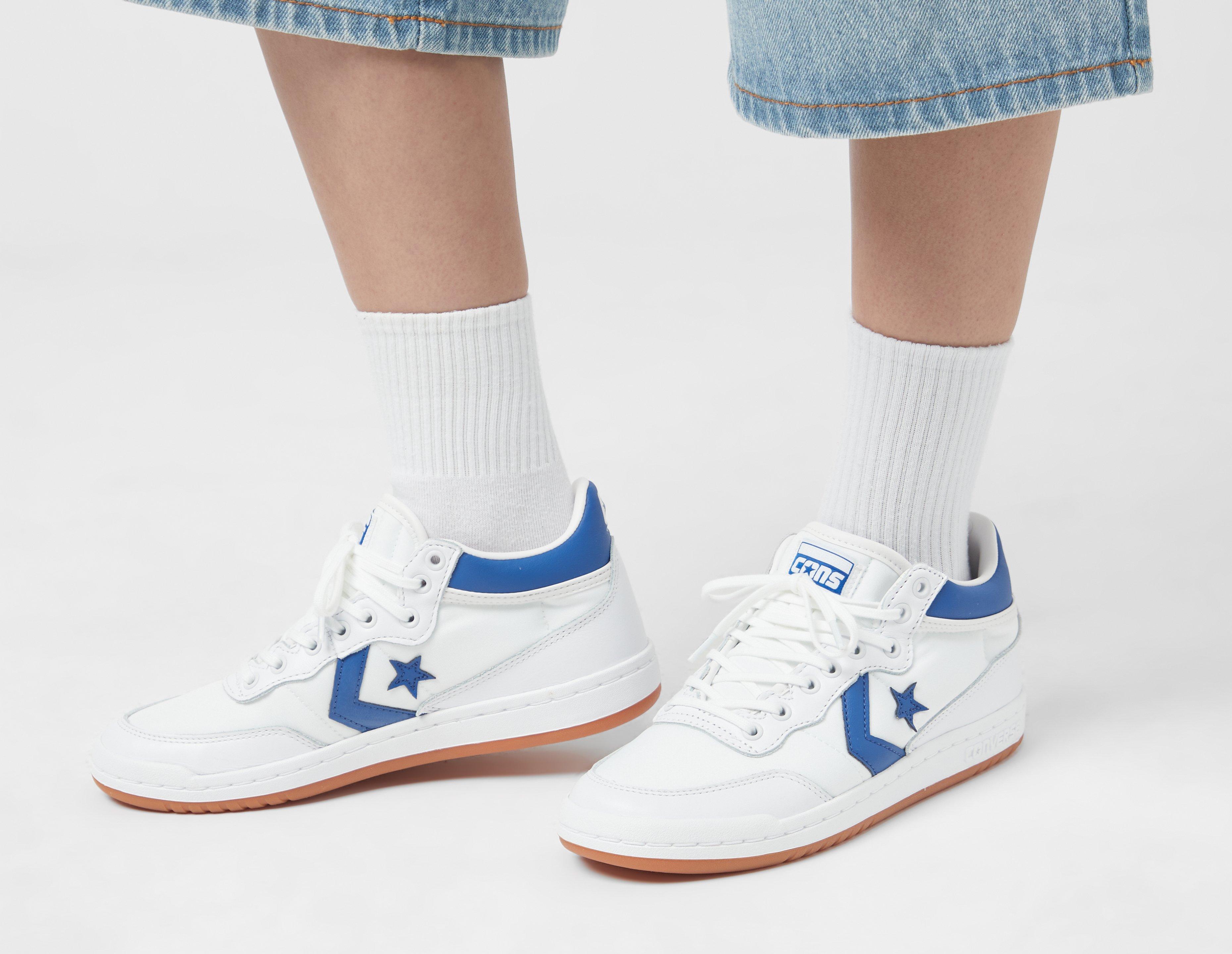 Converse Fastbreak Pro Women's