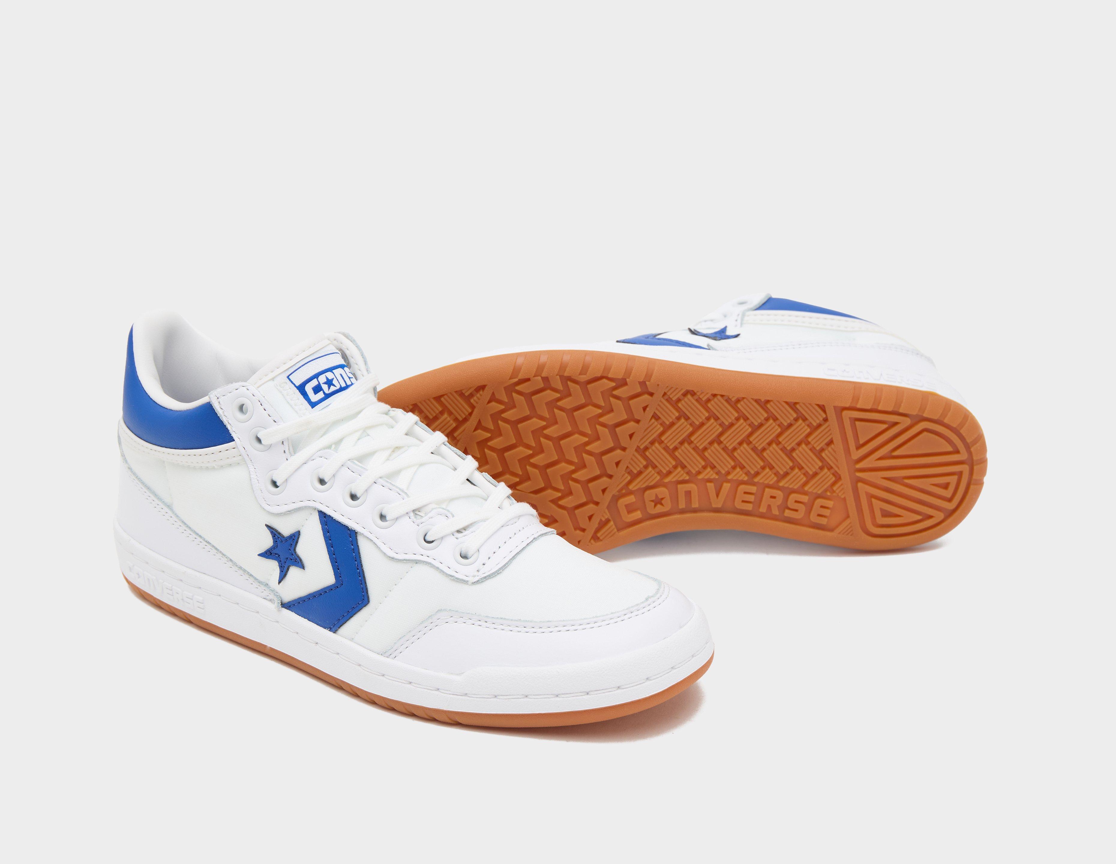 Converse Fastbreak Pro Women's