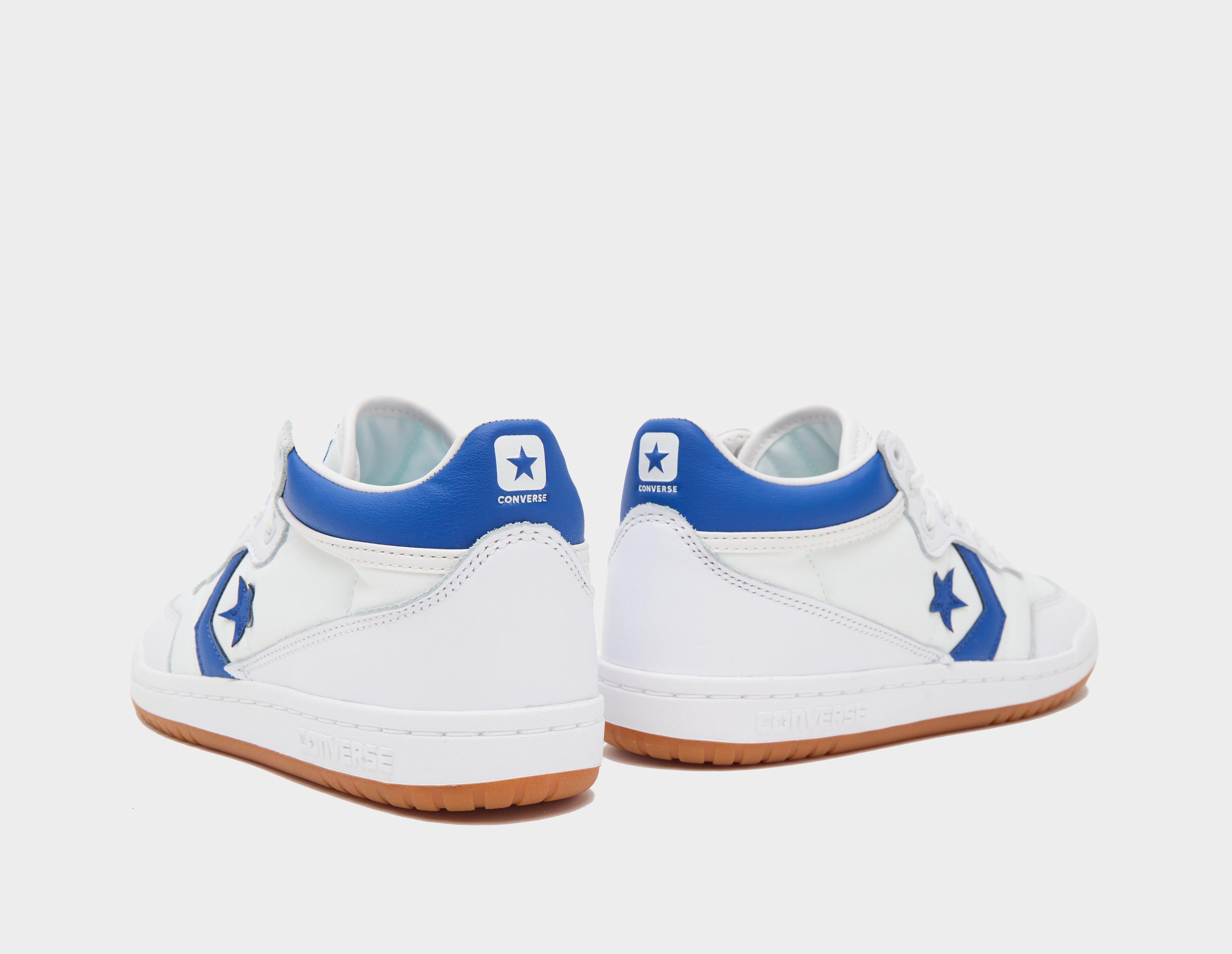 Converse Fastbreak Pro Women's