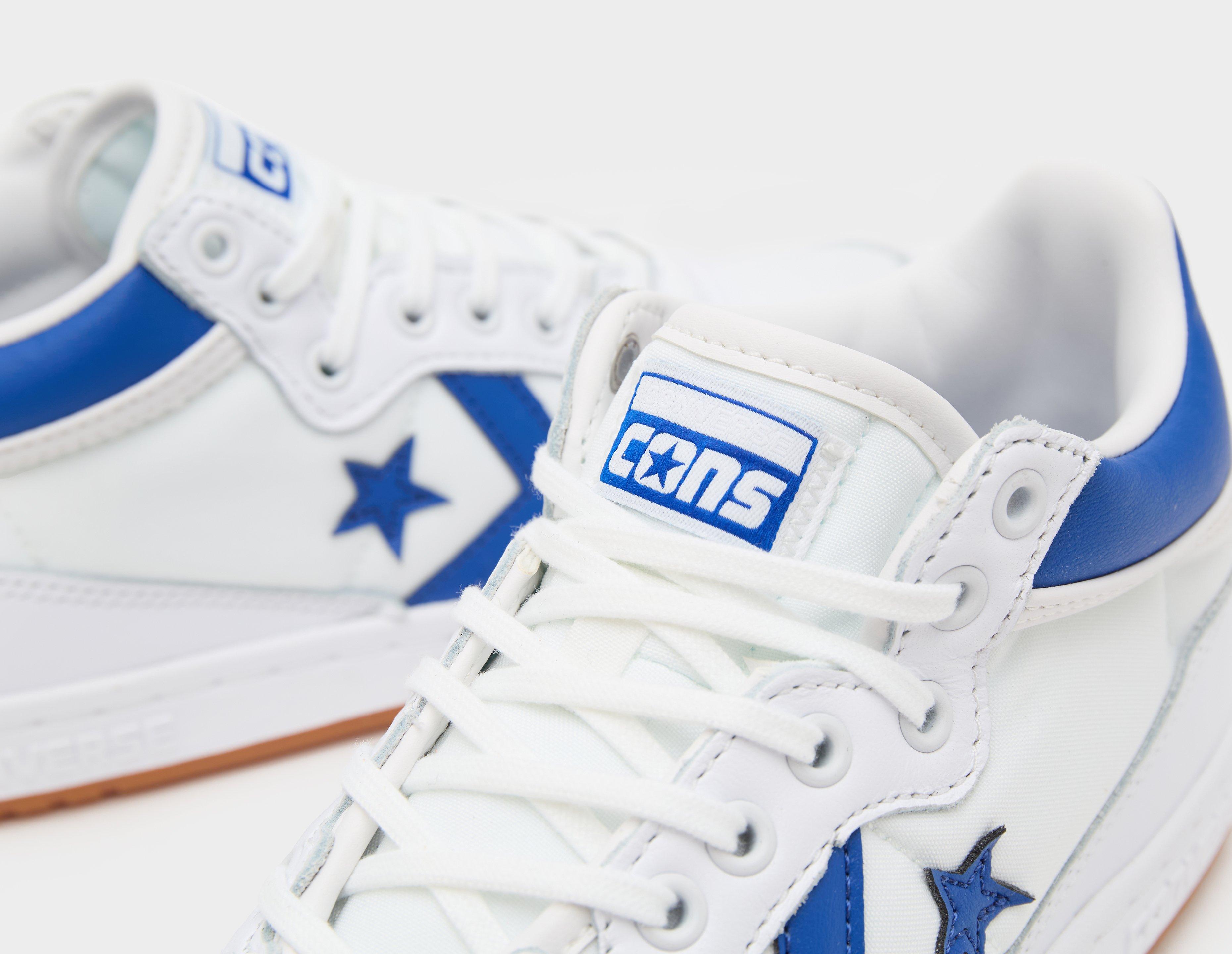 Converse Fastbreak Pro Women's