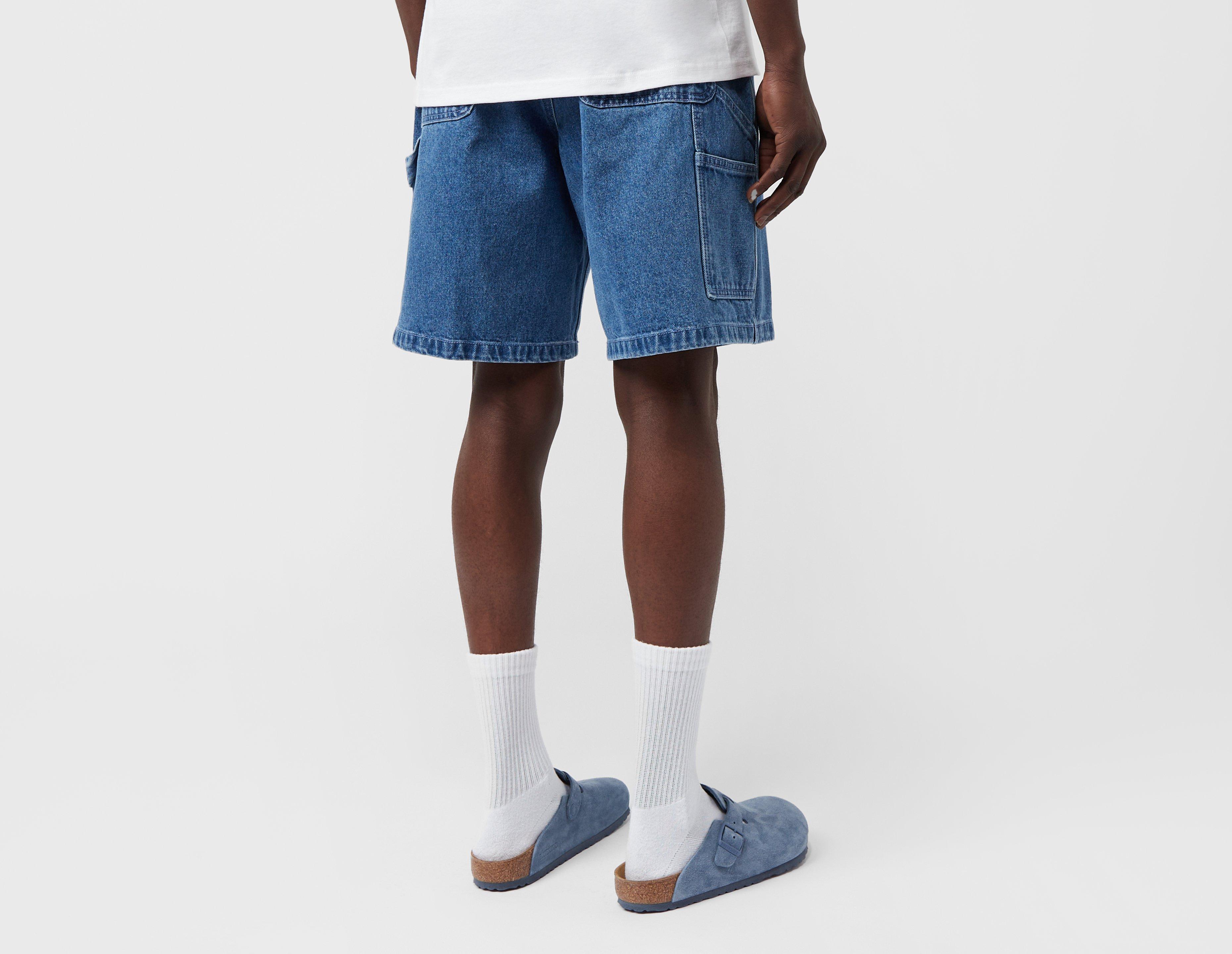 Obey Bigwig Carpenter Shorts