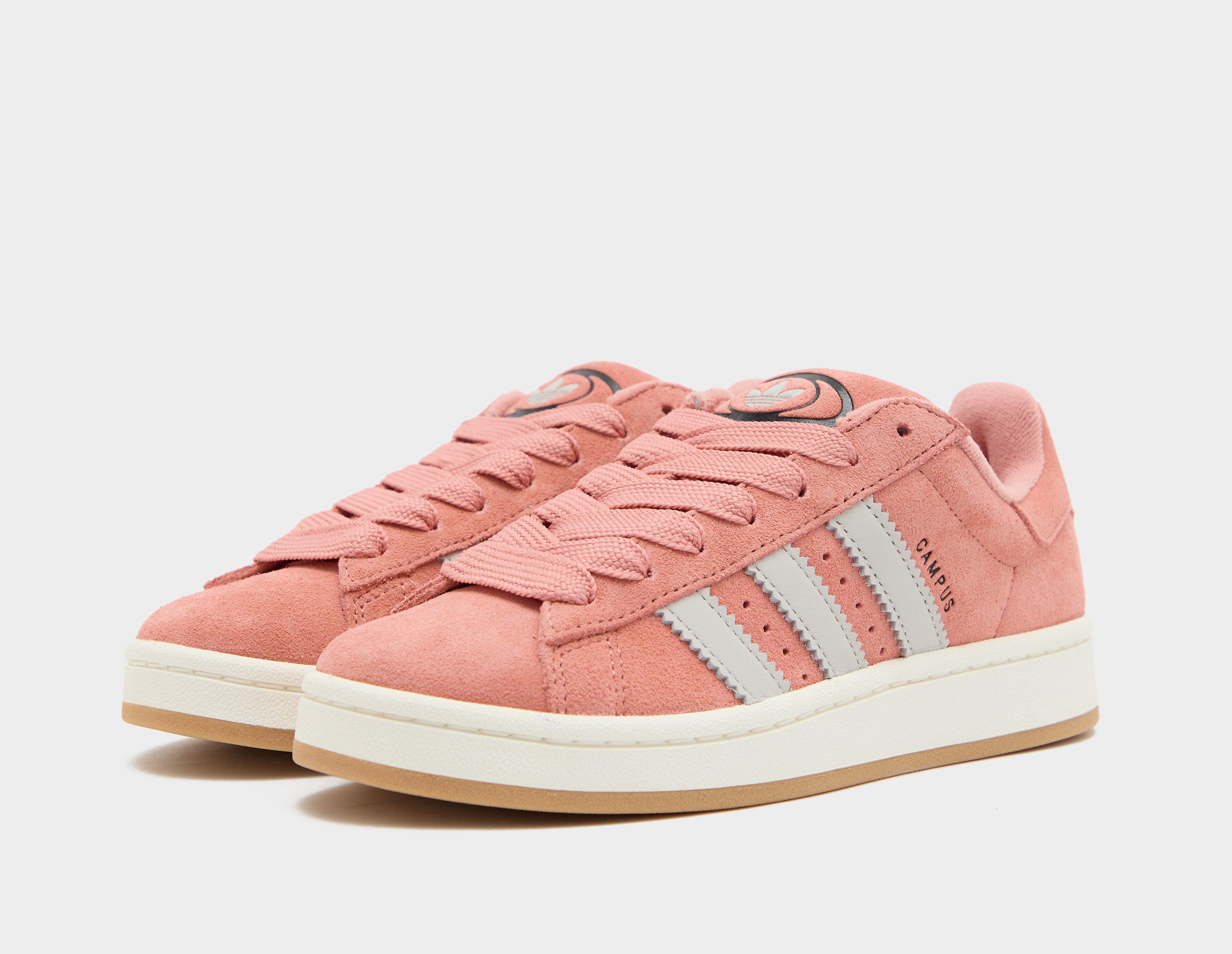 Adidas originals barn rosa hotsell