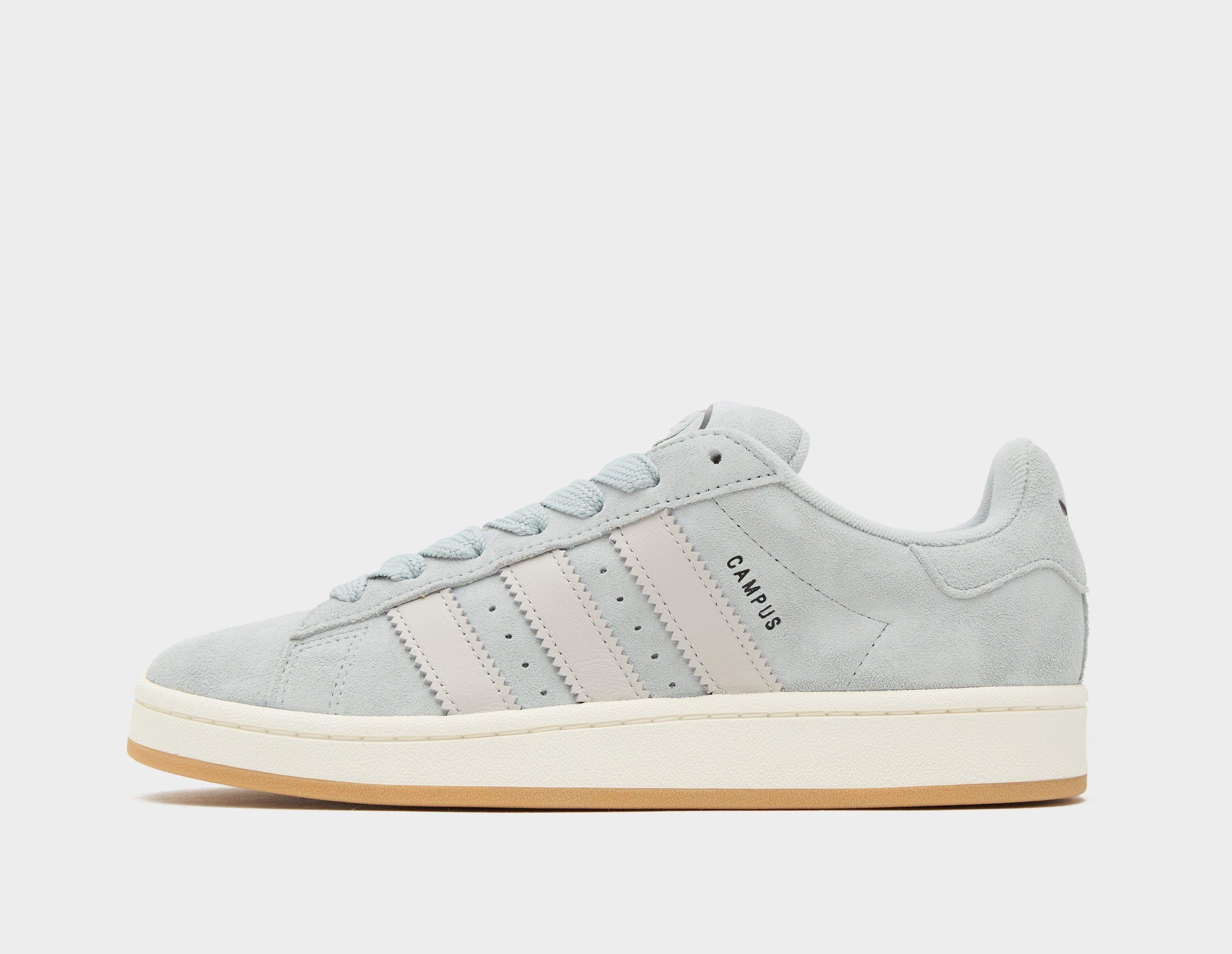 Canalisateurs online adidas eqt running support bb1304 women basketball Grey online adidas Originals Campus 00s