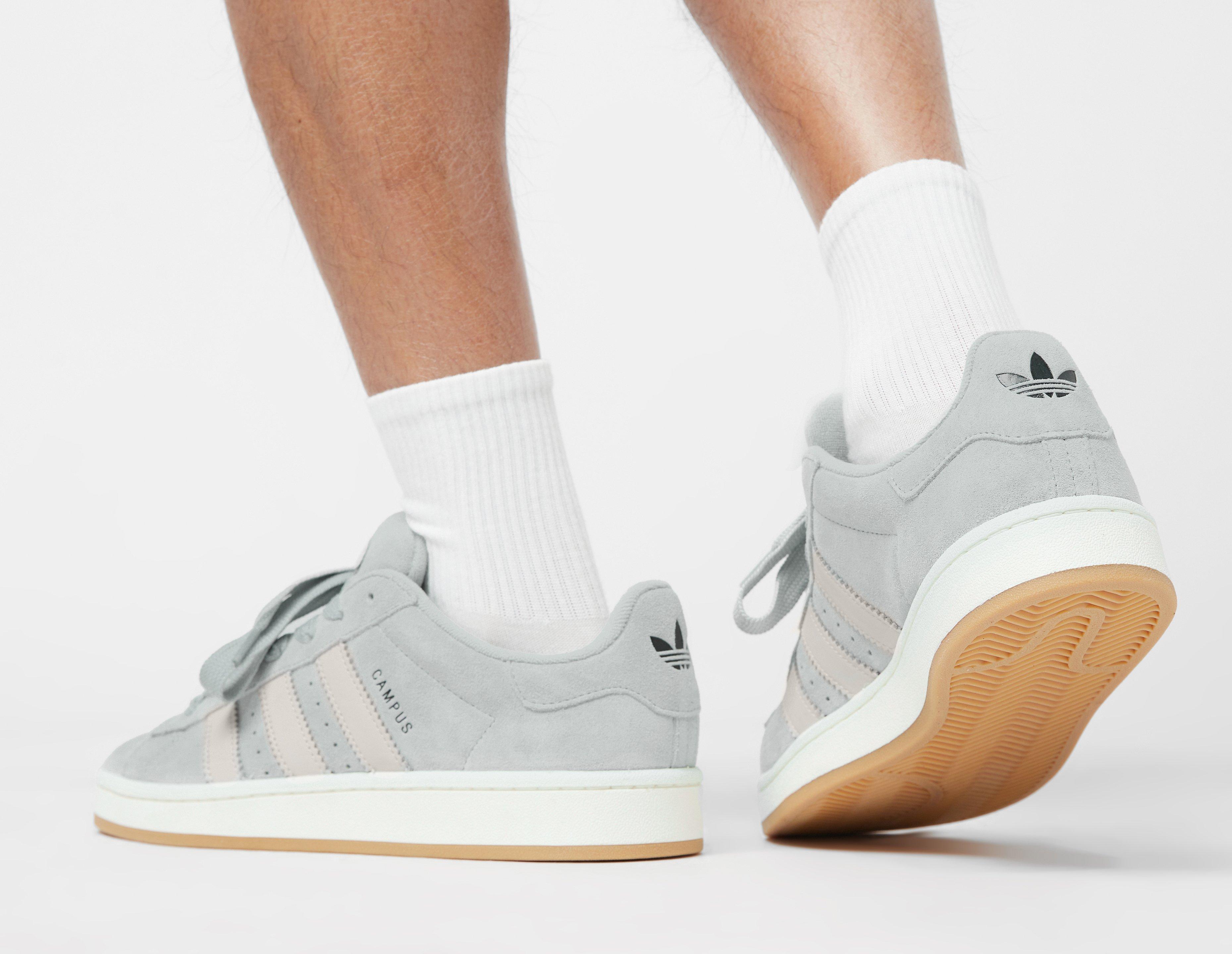 adidas Originals Campus 00s