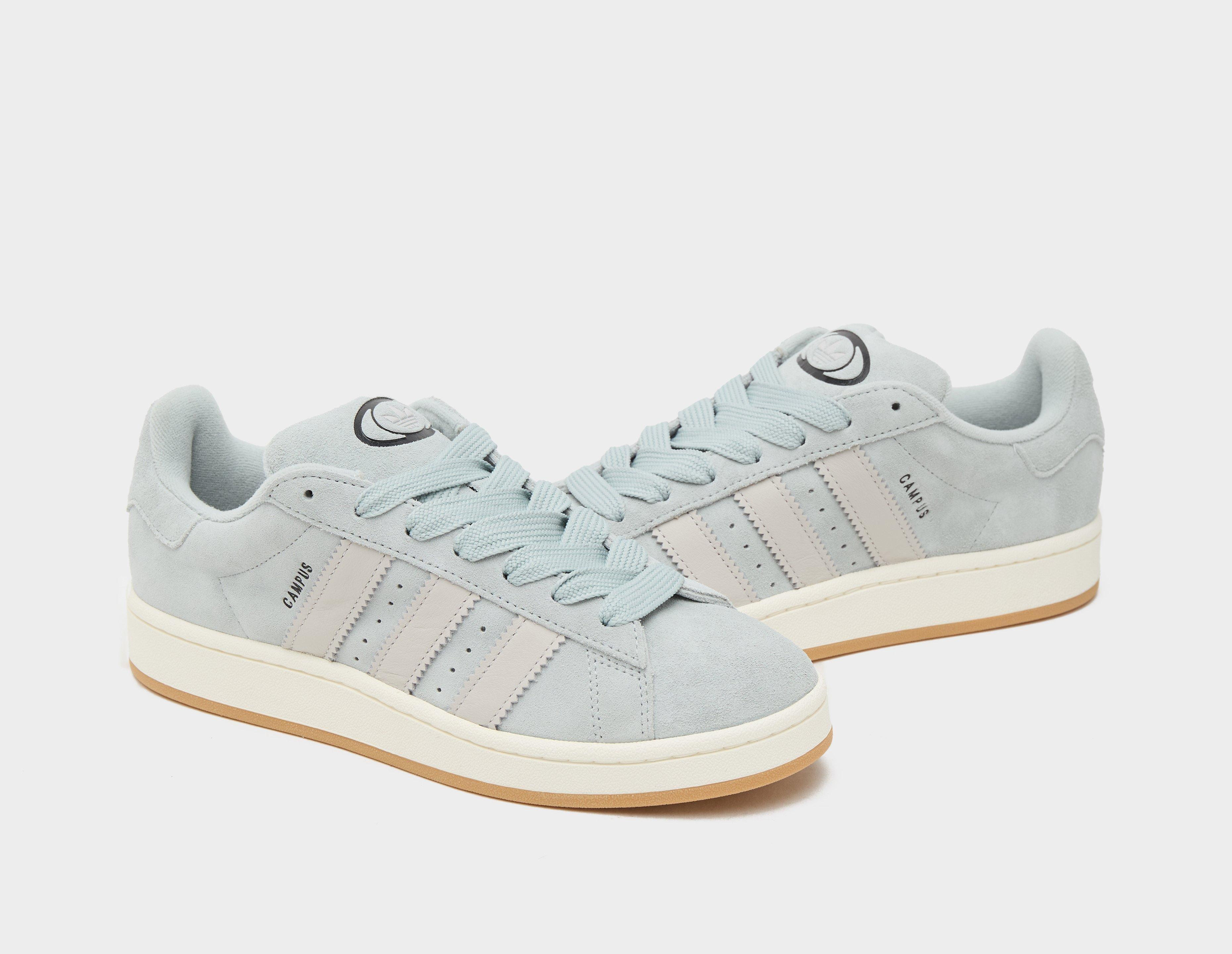 adidas Originals Campus 00s