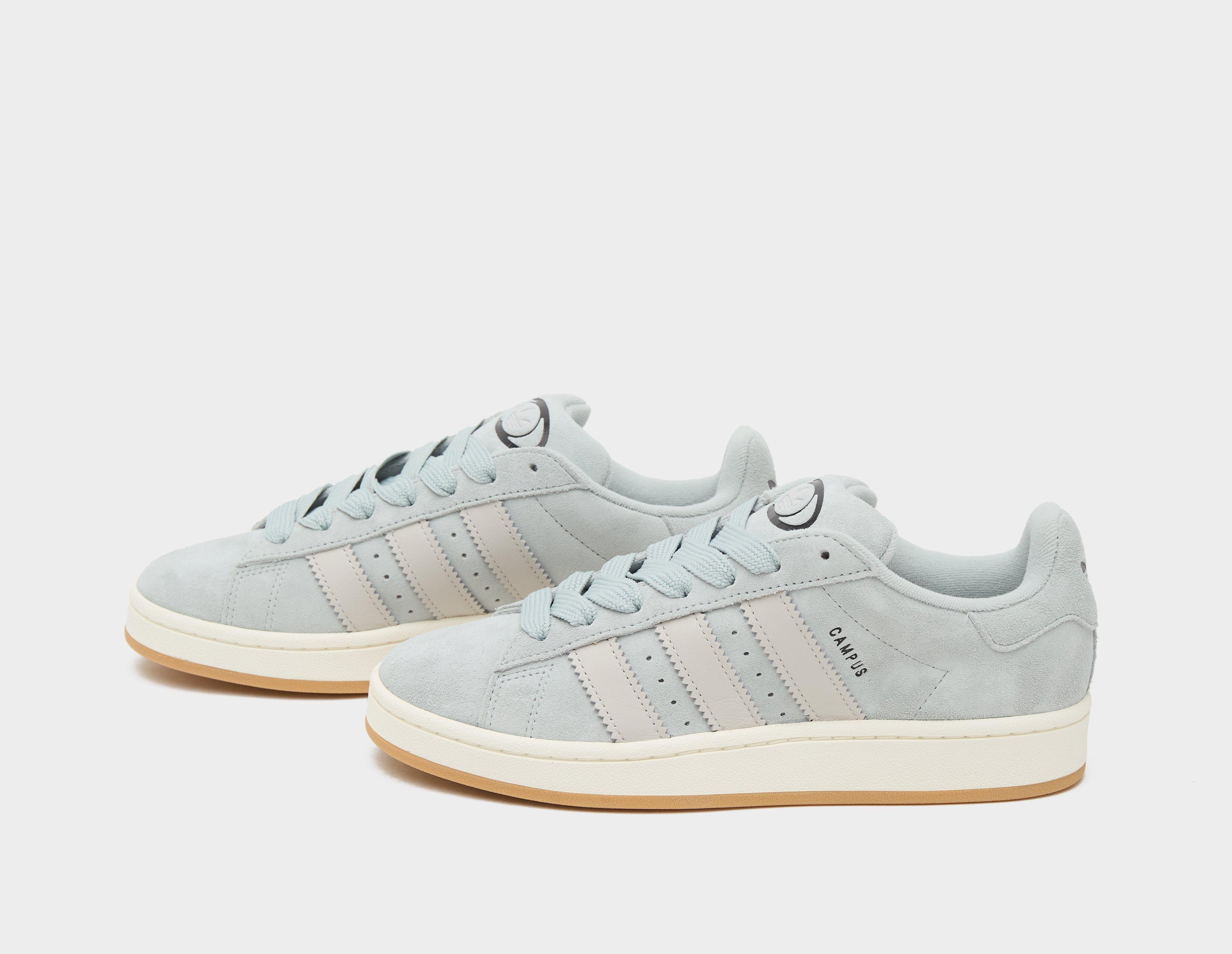 adidas Originals Campus 00s