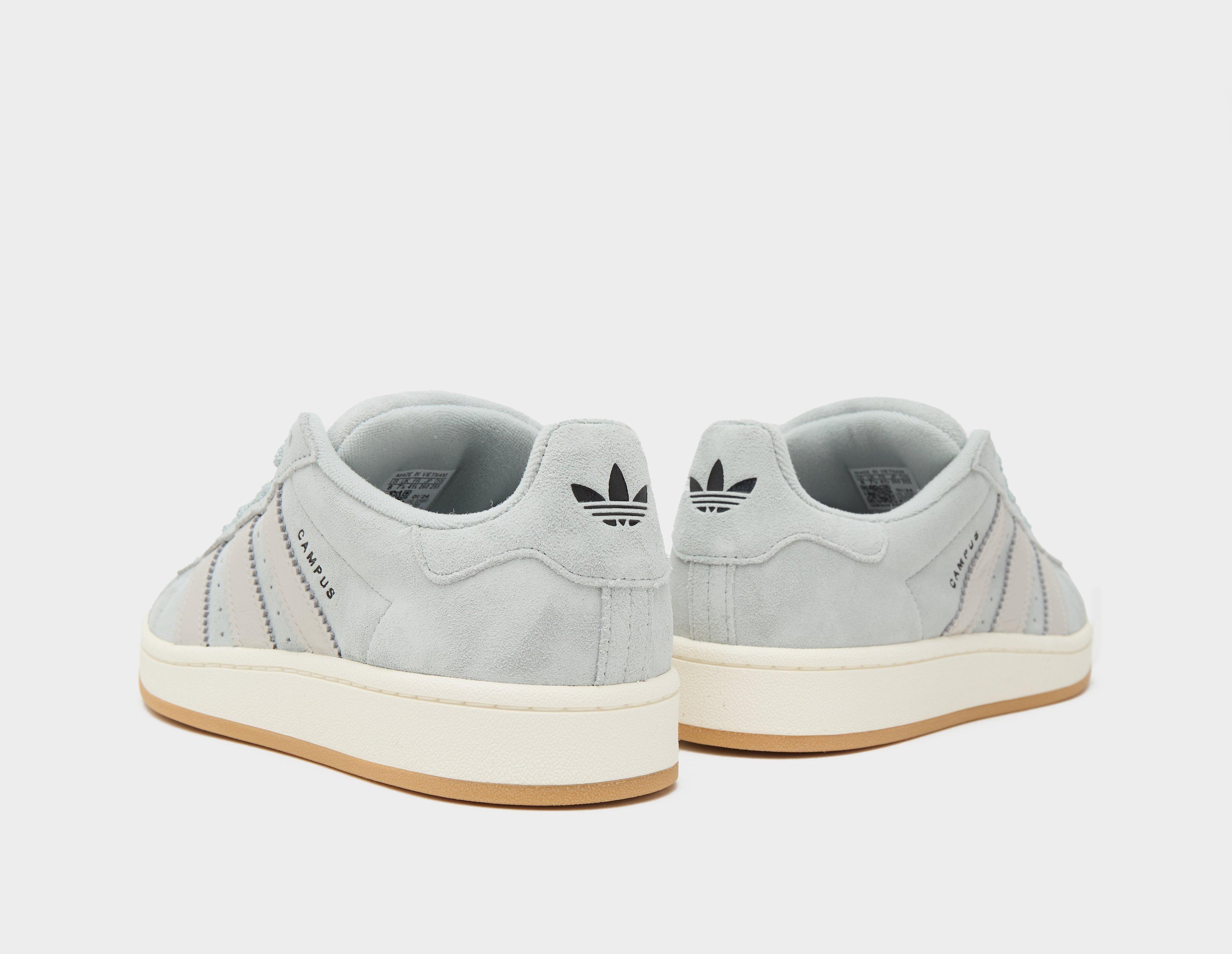 adidas Originals Campus 00s
