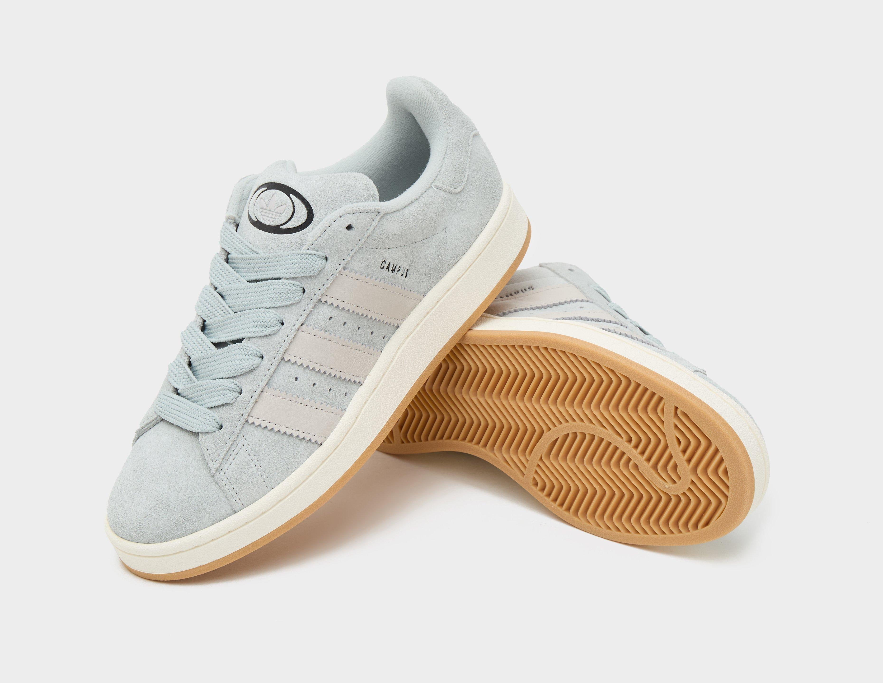 adidas Originals Campus 00s