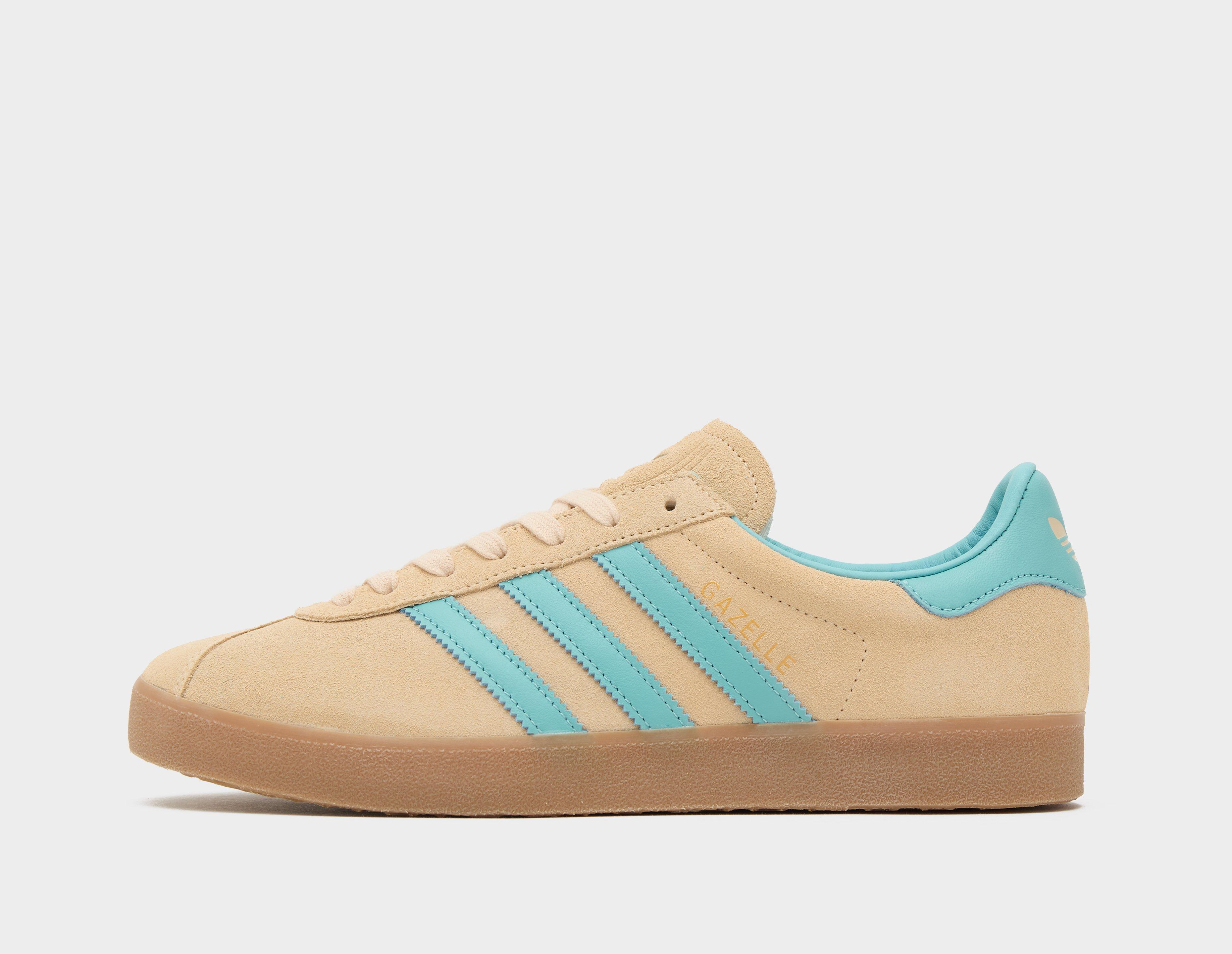 adidas Originals Gazelle 85 Beige size Deutschland