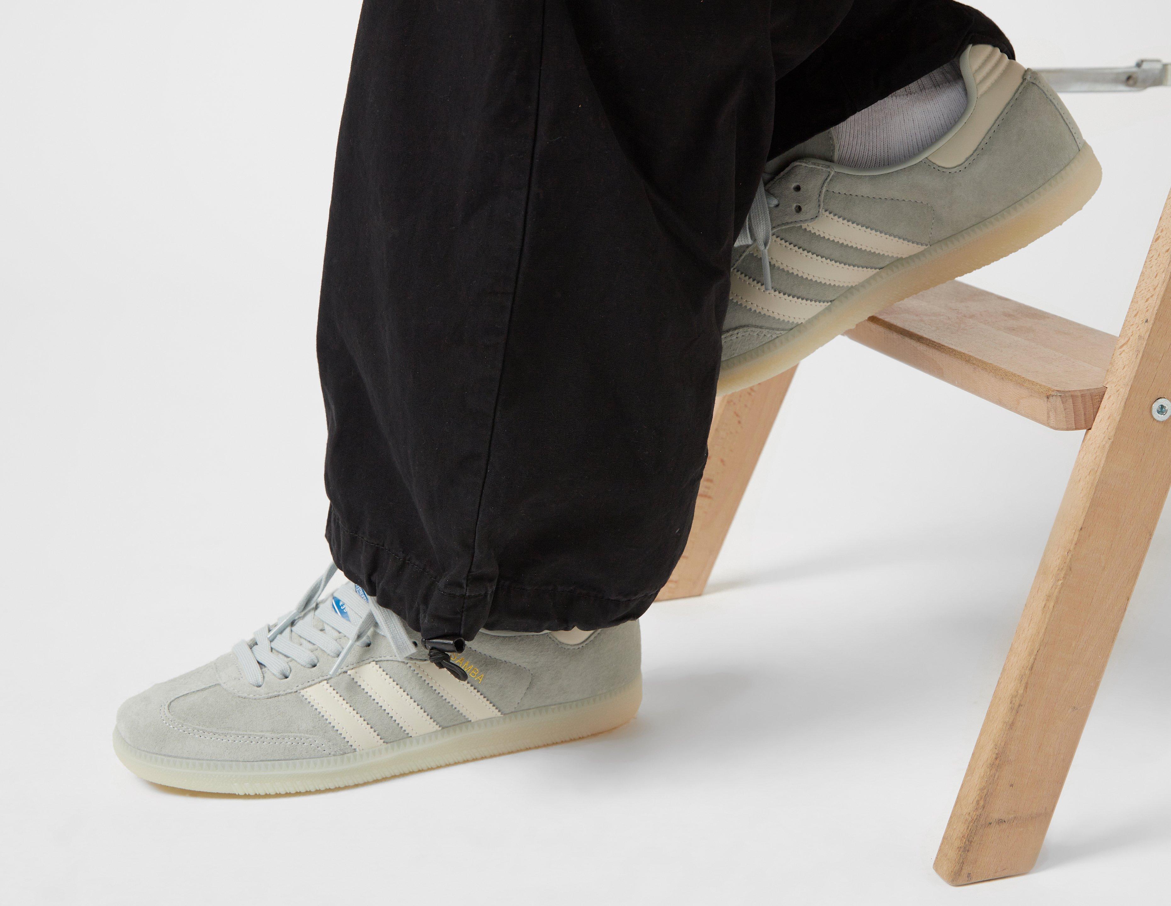 adidas Originals Samba OG