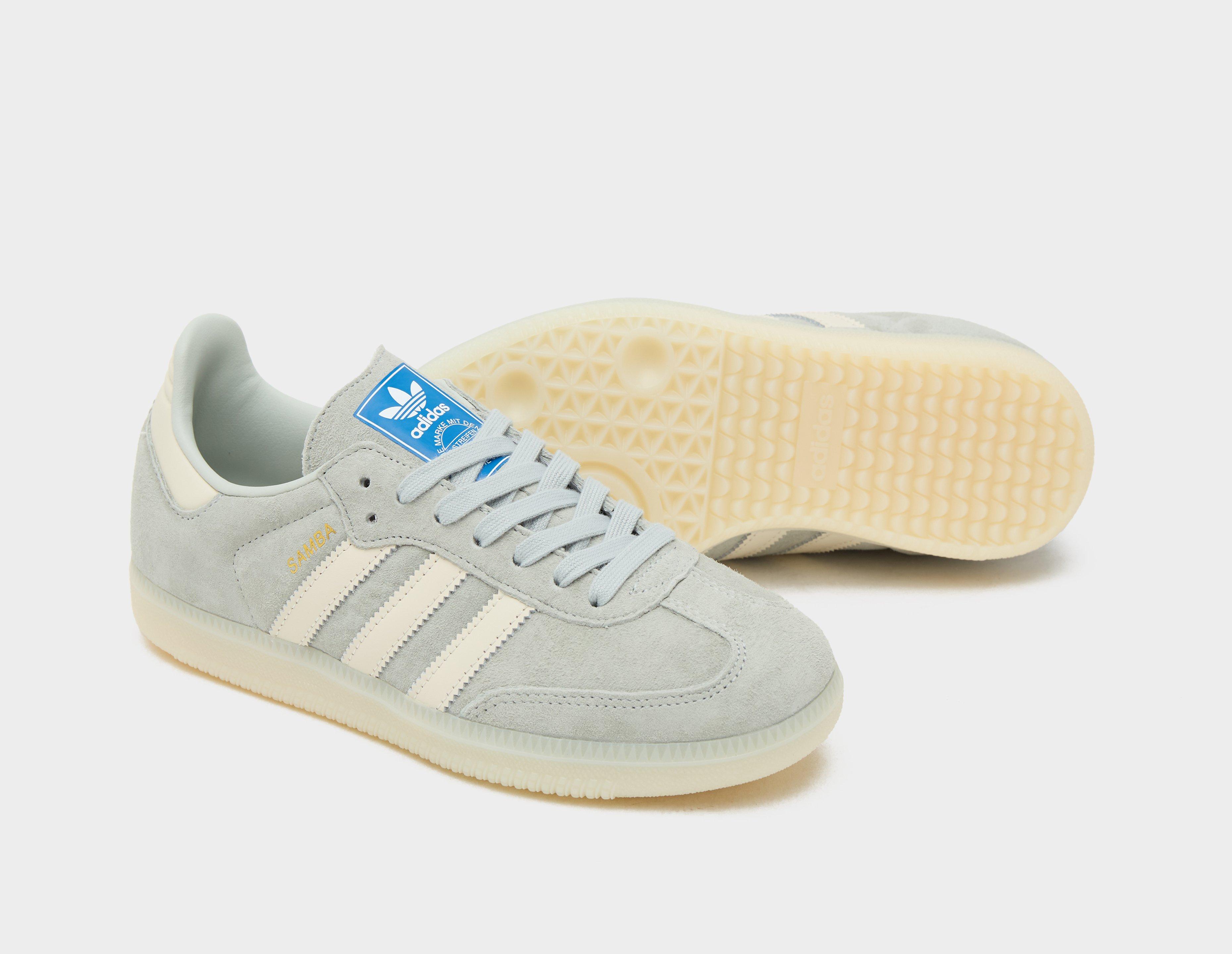 adidas Originals Samba OG