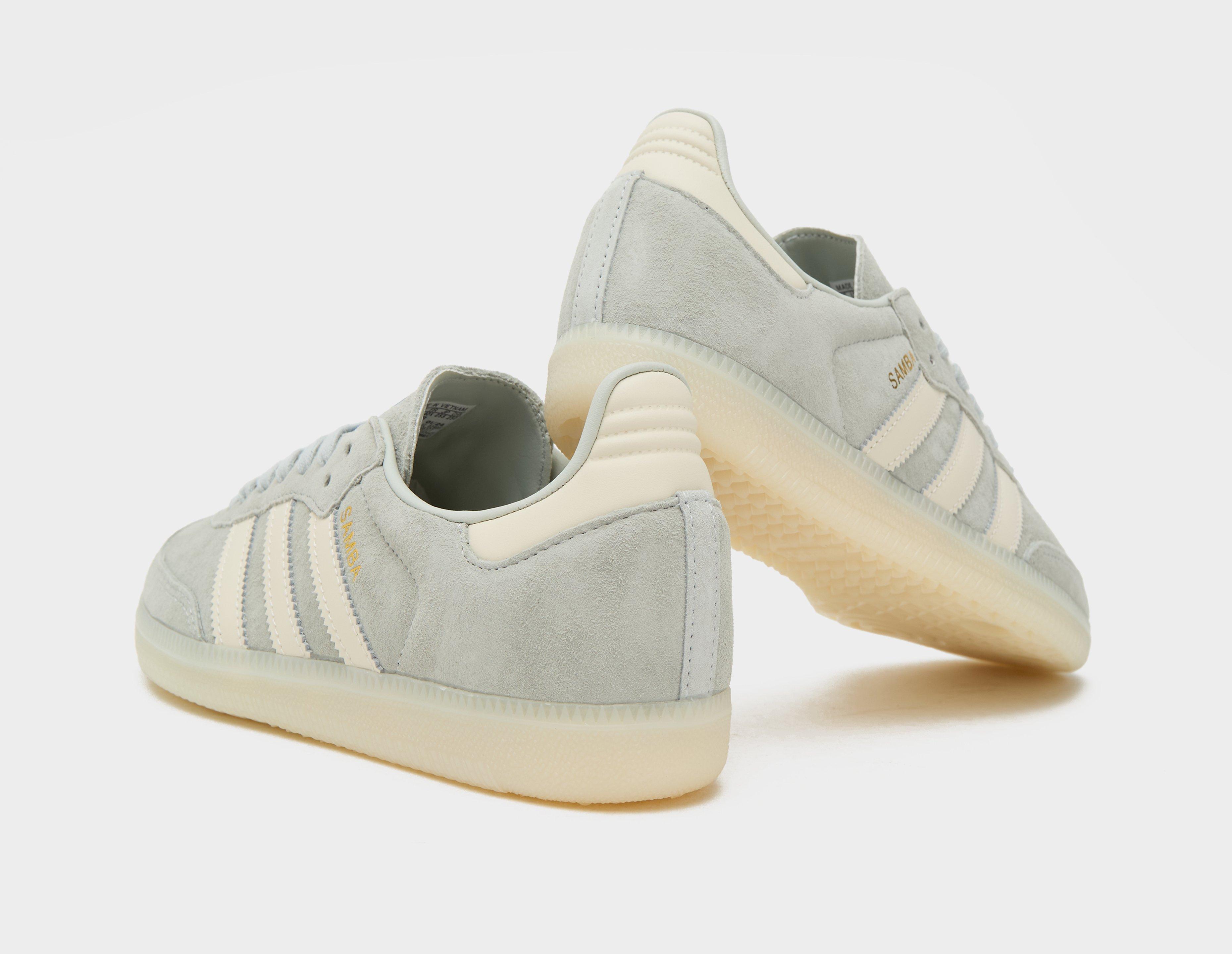 adidas Originals Samba OG