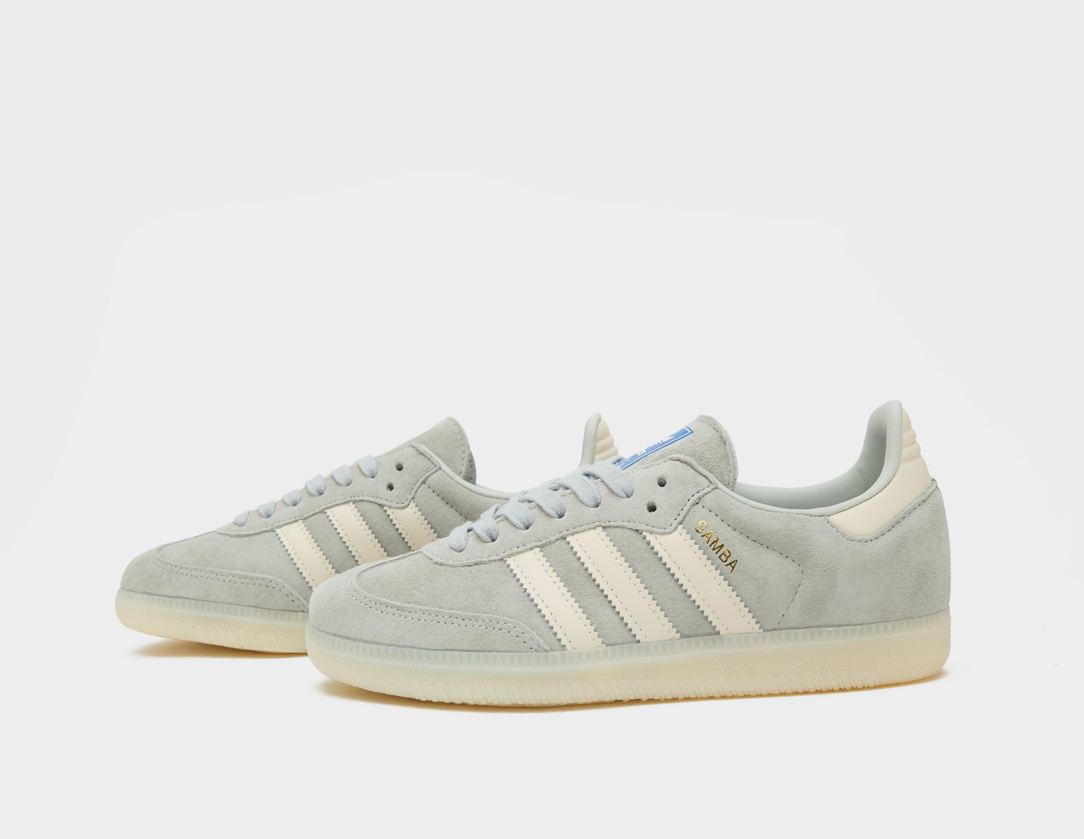 adidas Originals Samba OG