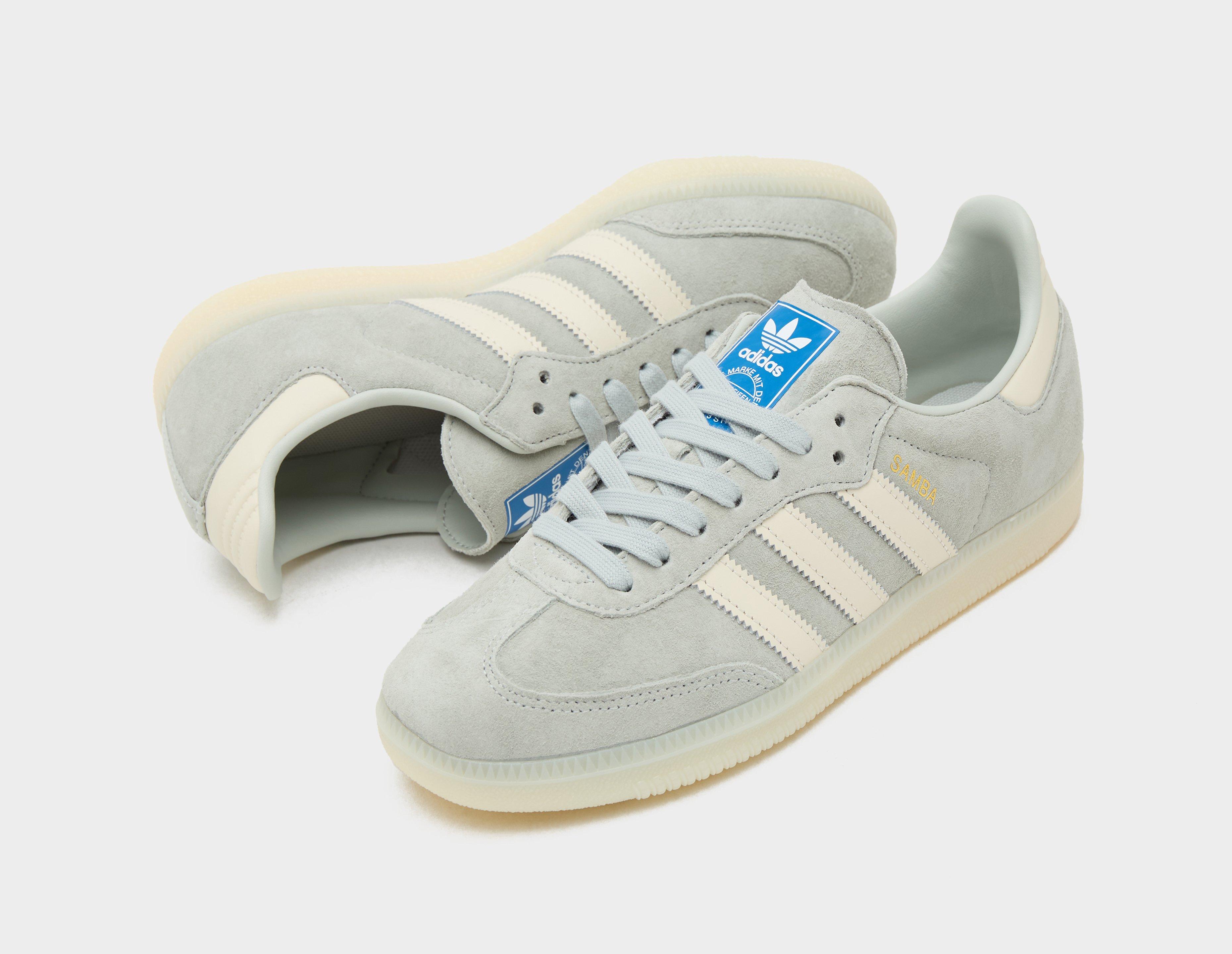 adidas Originals Samba OG