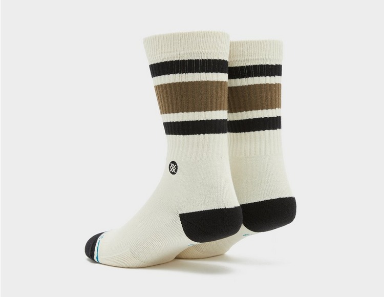 Stance Chaussettes Boyd