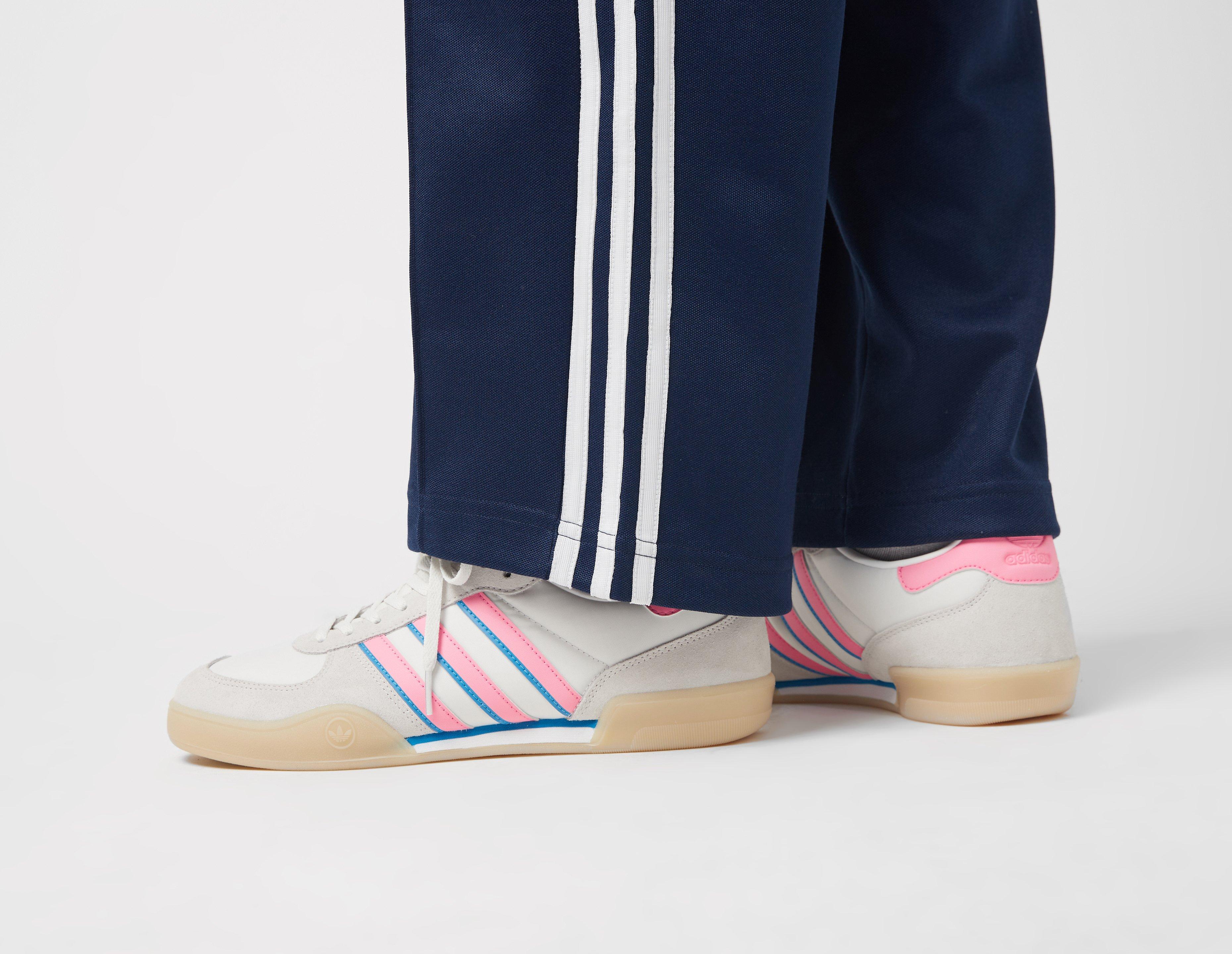 adidas Originals Squash Indoor