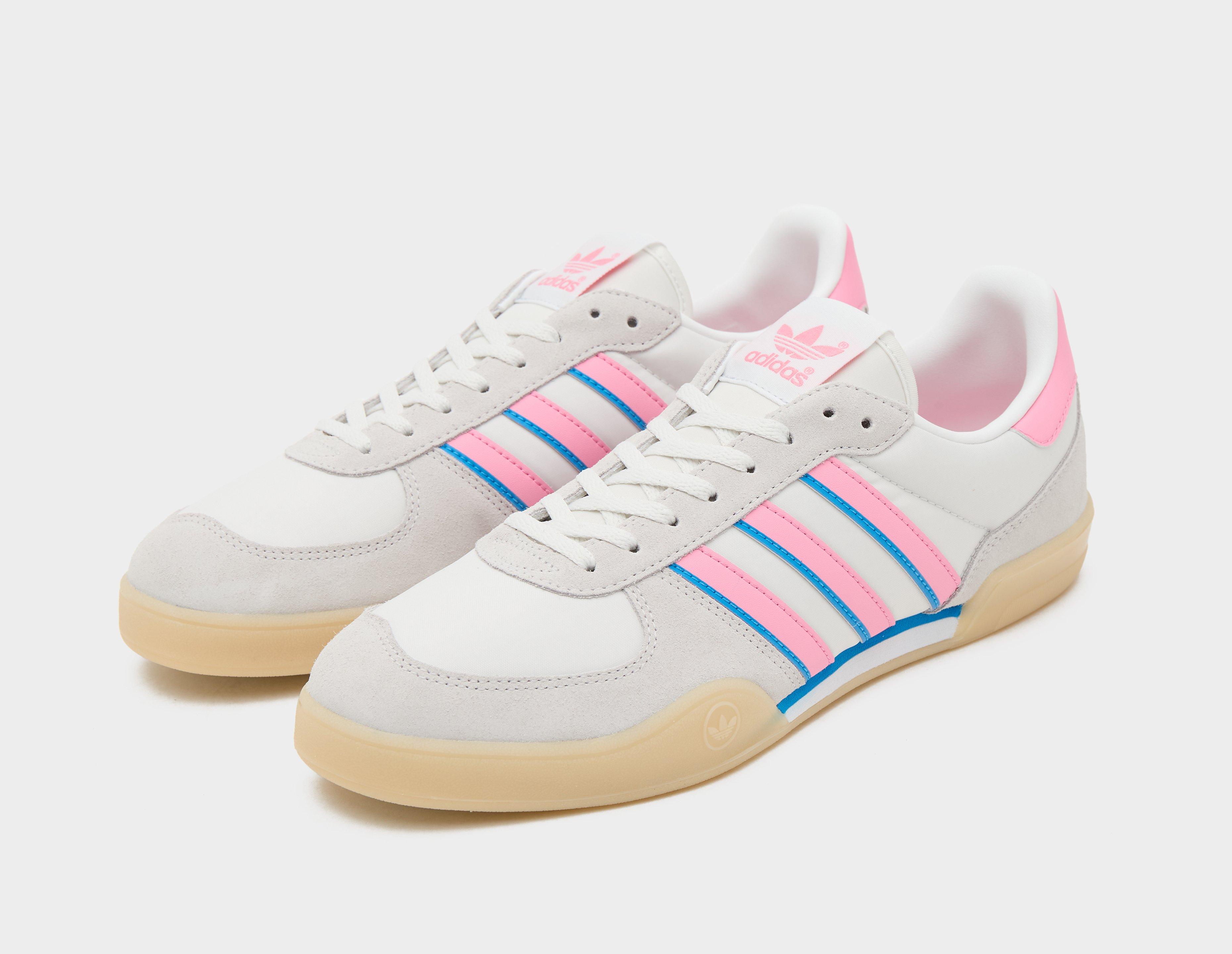 adidas Originals Squash Indoor