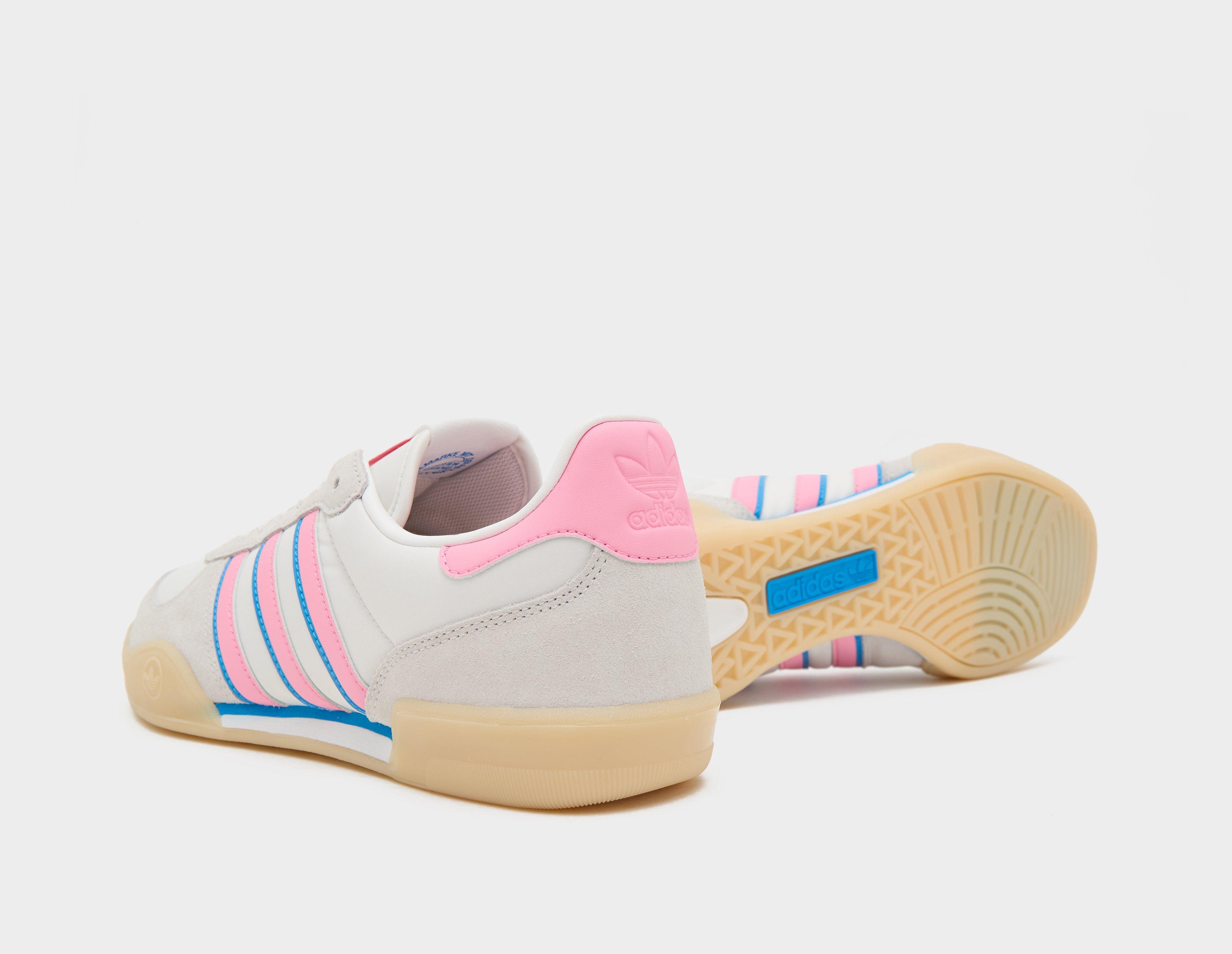 adidas Originals Squash Indoor