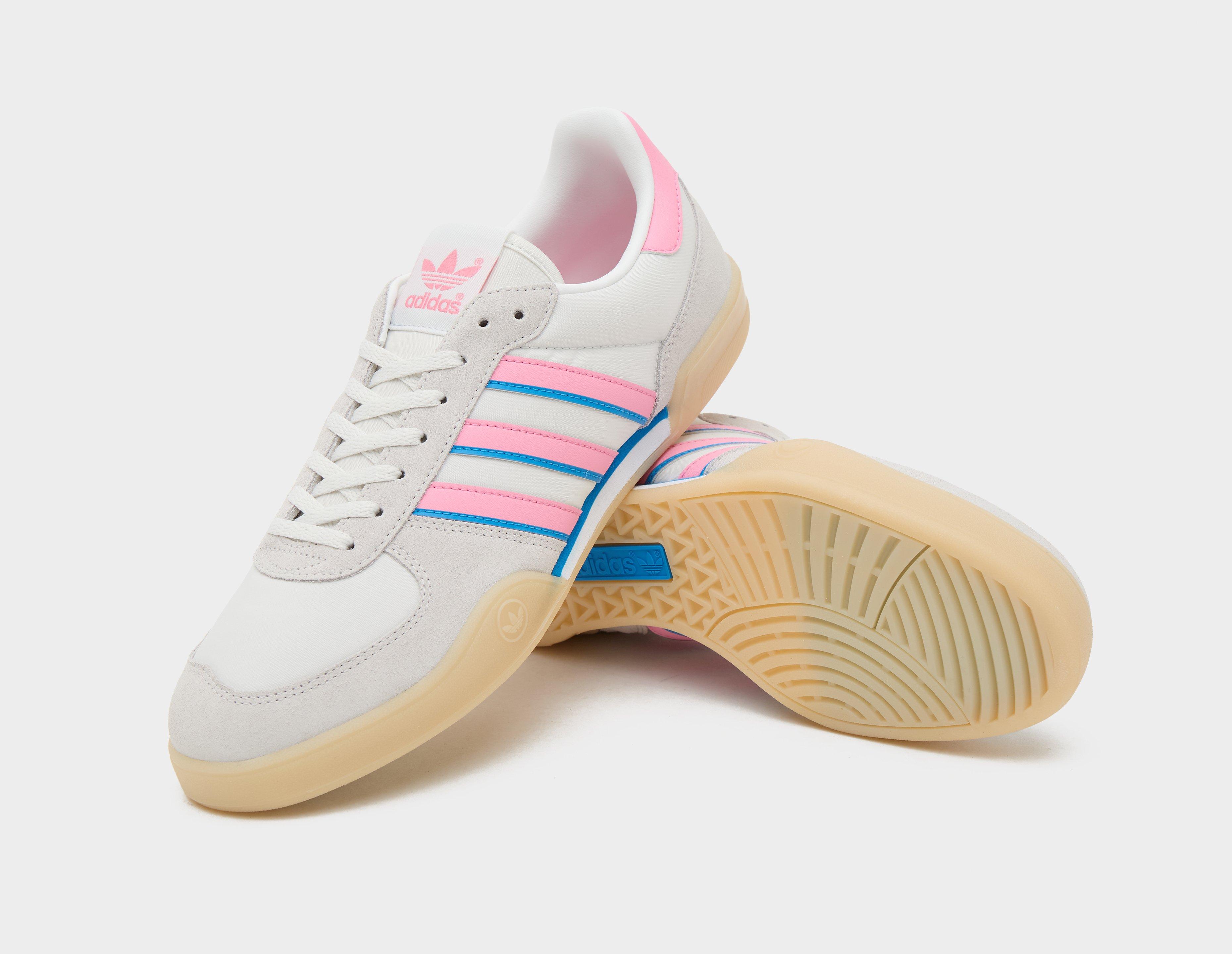 adidas Originals Squash Indoor