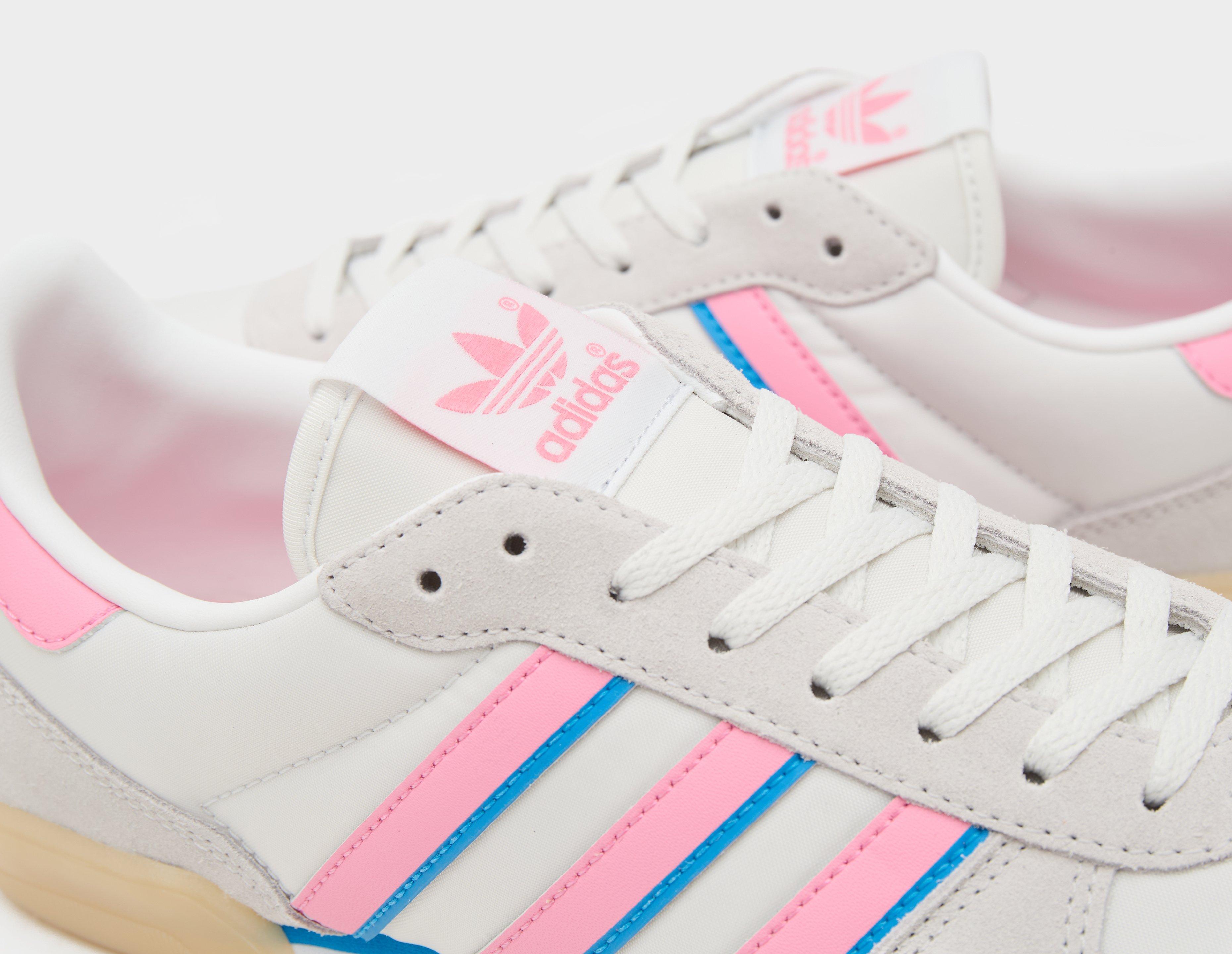 adidas Originals Squash Indoor