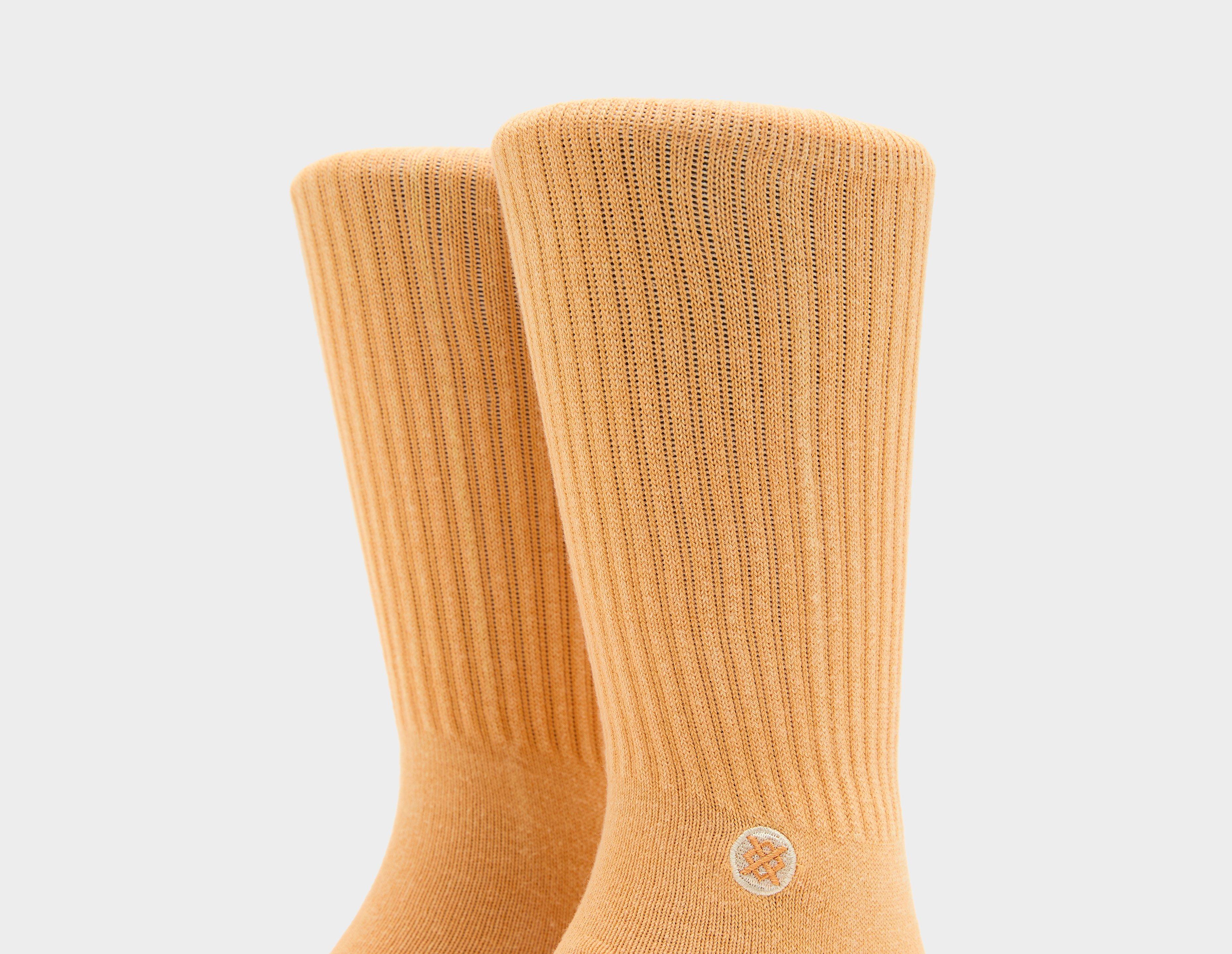 Stance Icon Socks