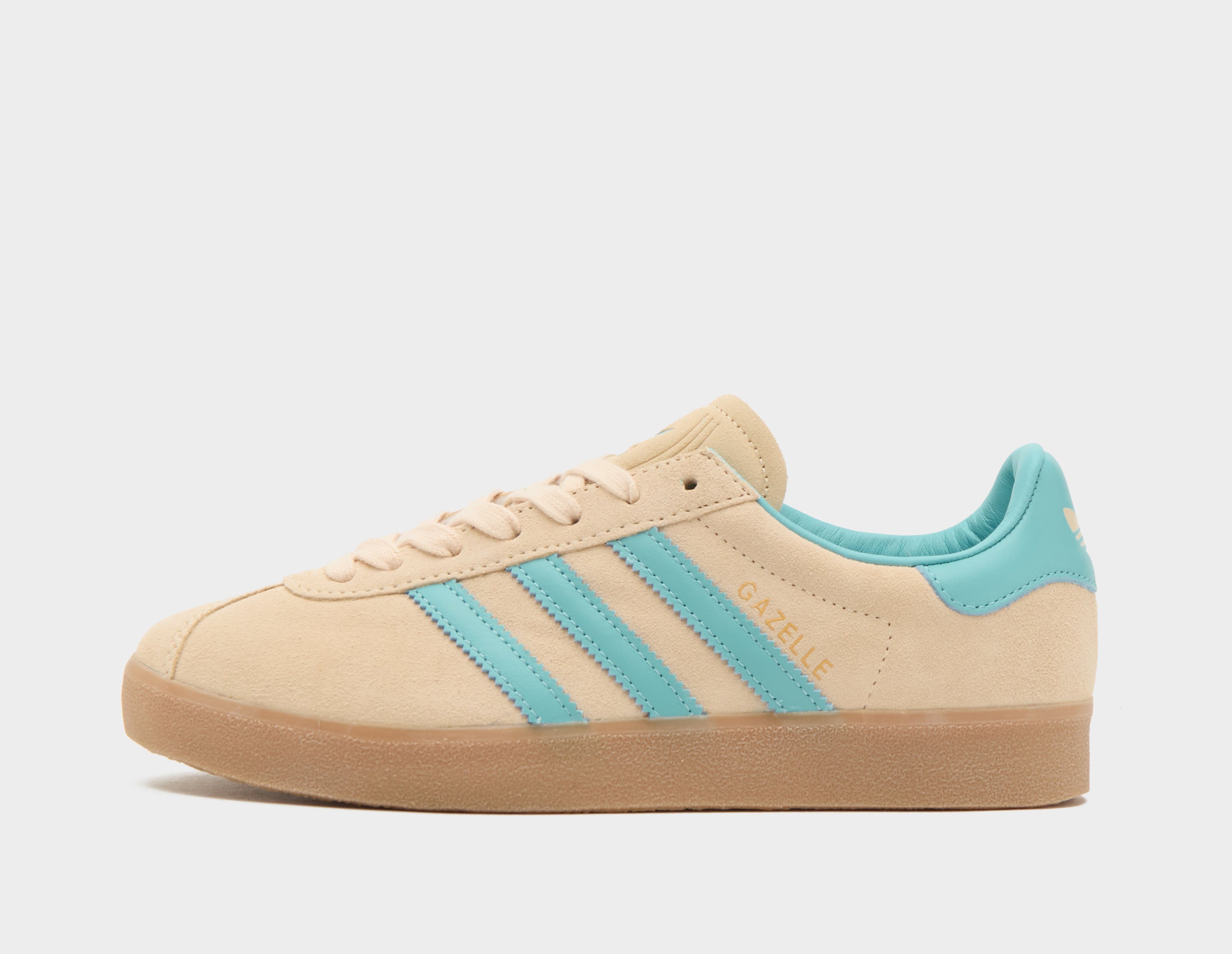 Brown adidas Originals Gazelle 85 Women s size Ireland