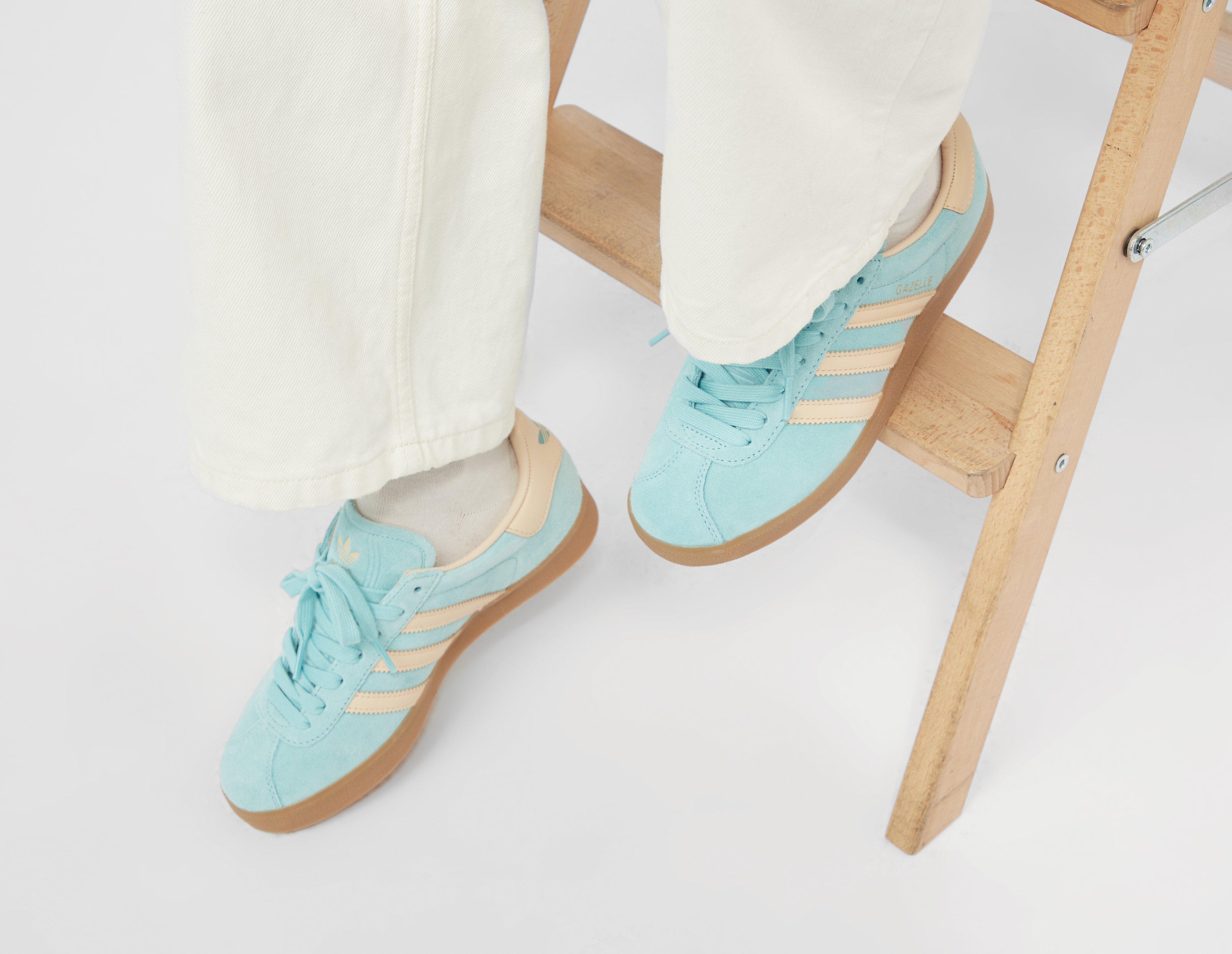 adidas Originals Gazelle 85 Women's