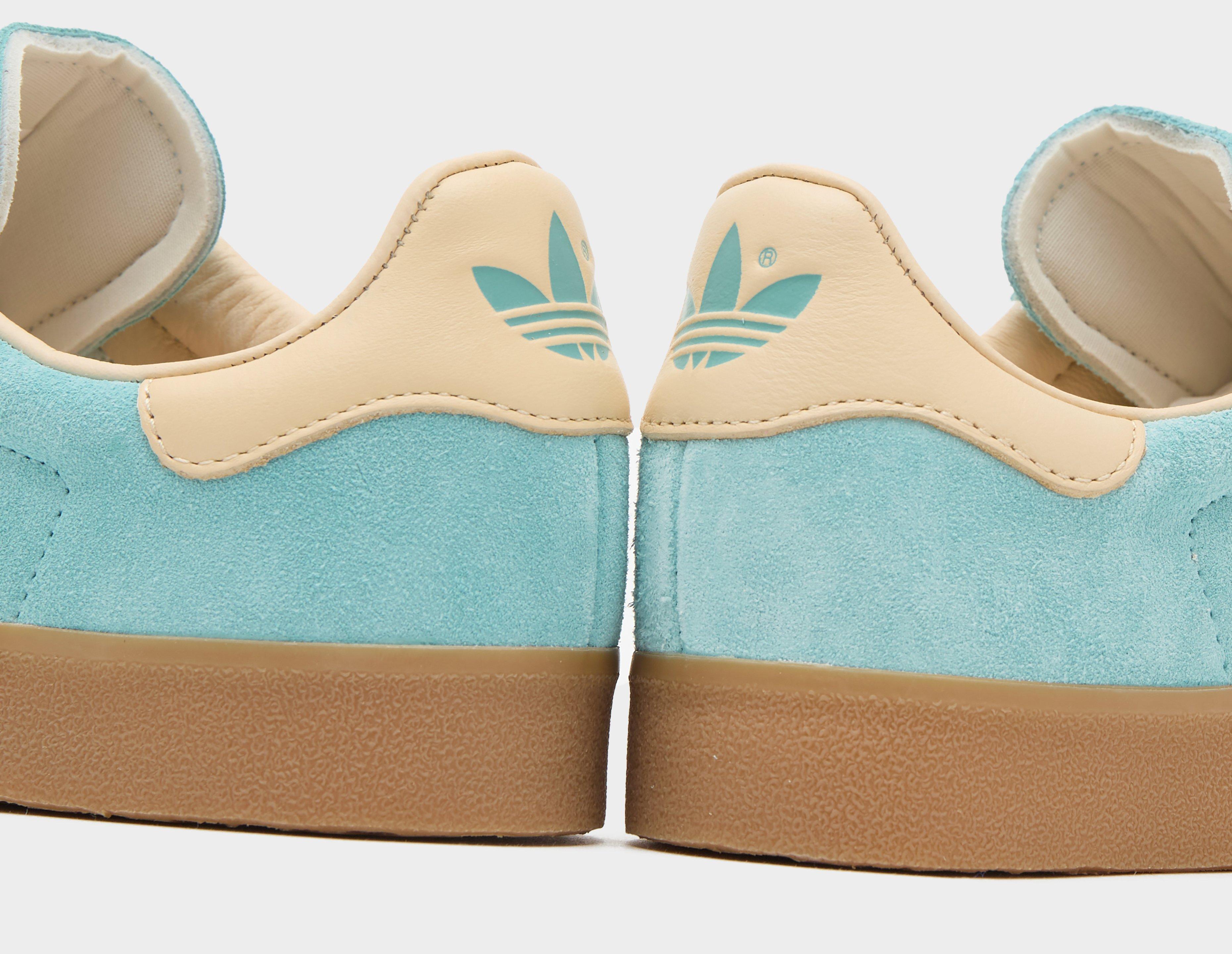 adidas Originals Gazelle 85 Women's