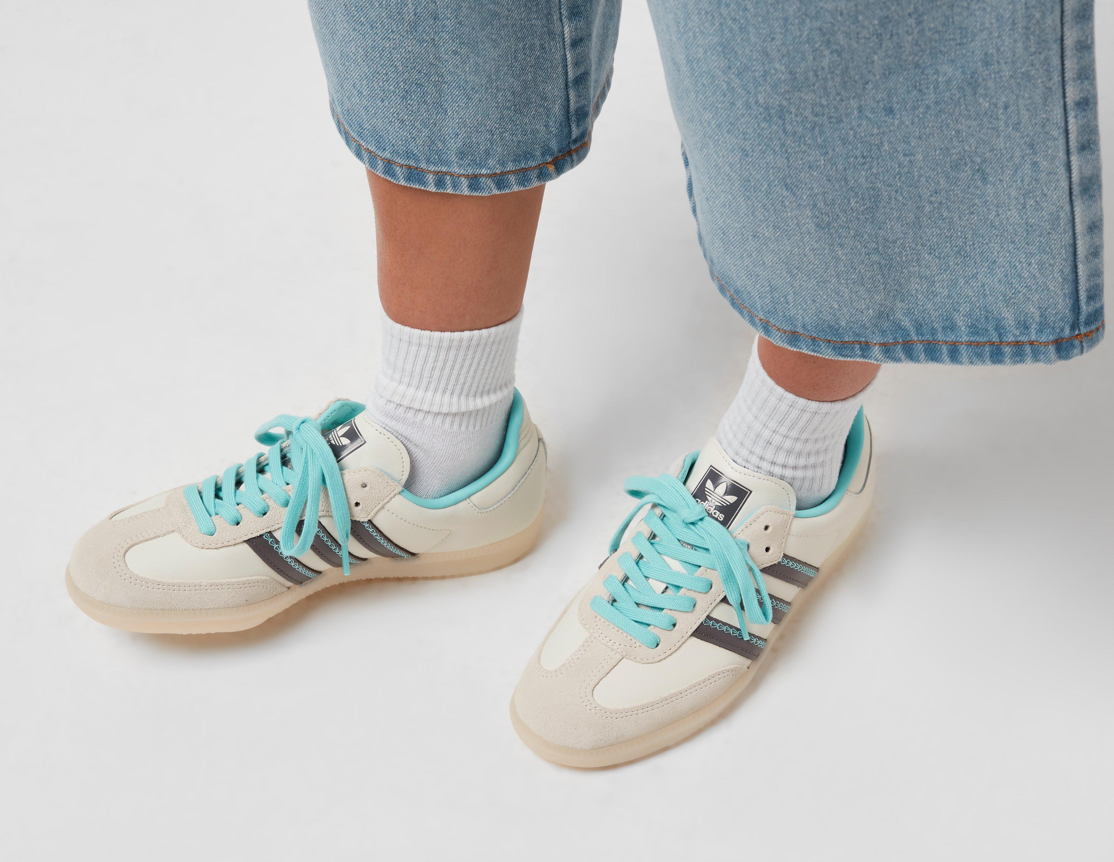 adidas Originals Samba OG Women's