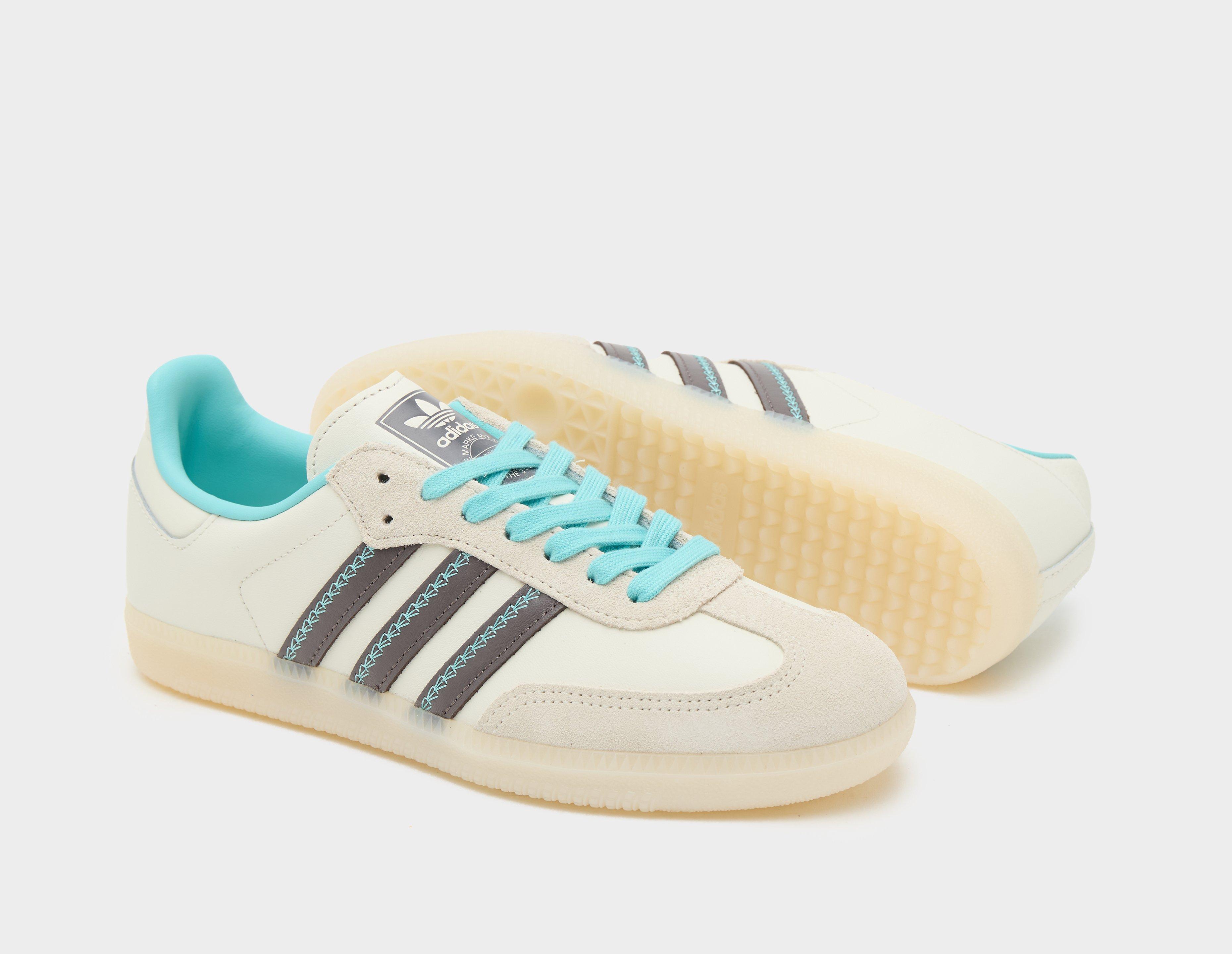 adidas Originals Samba OG Women's