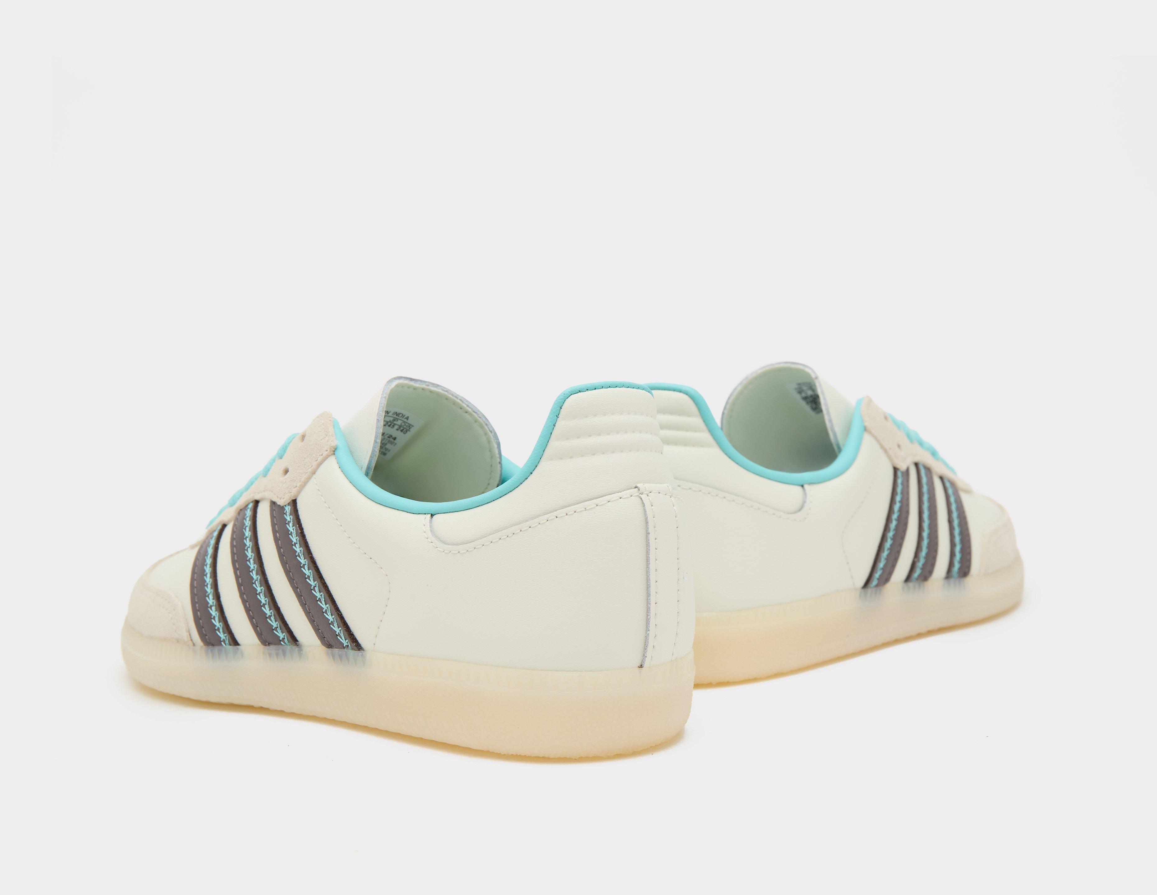 adidas Originals Samba OG Women's