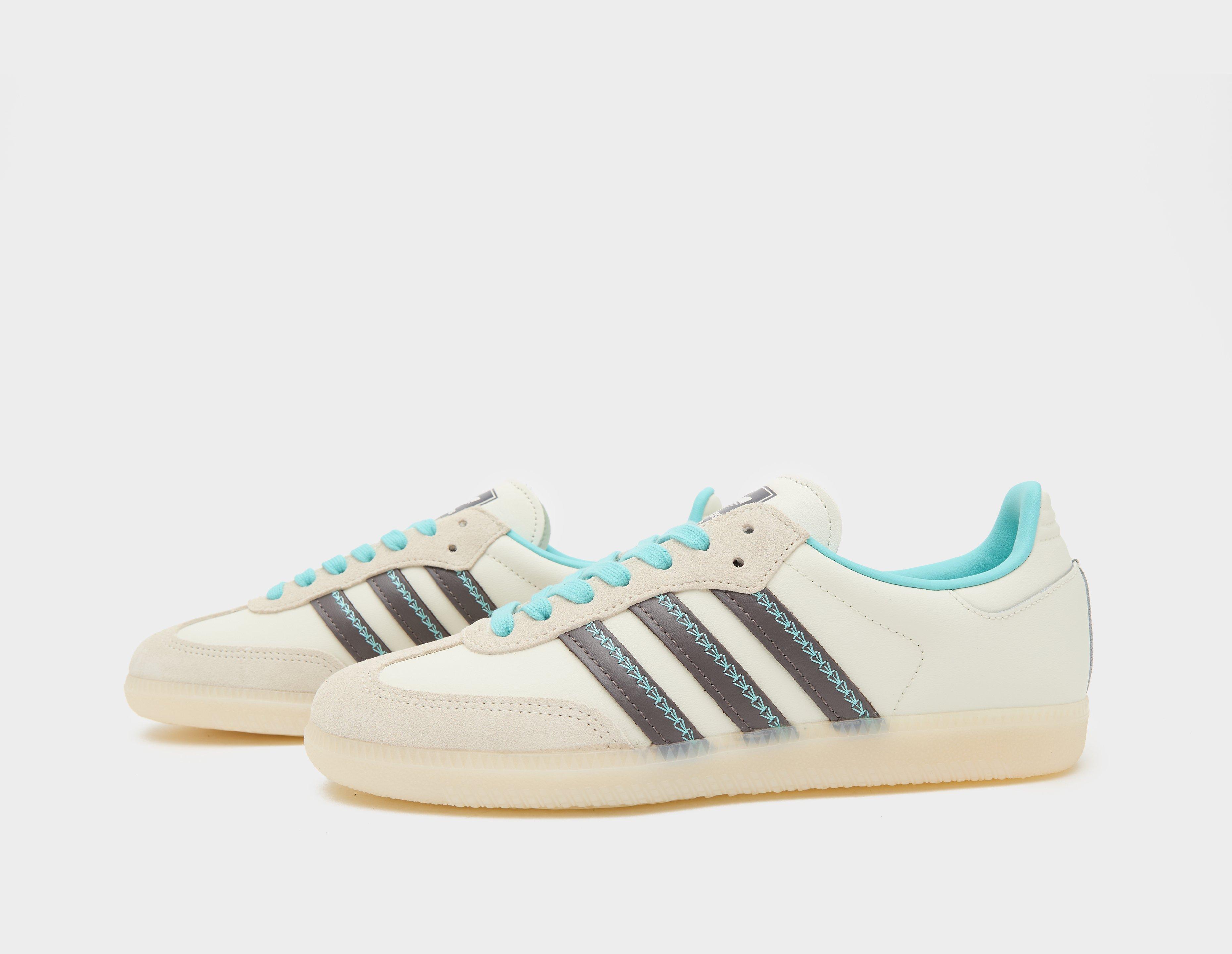 adidas Originals Samba OG Women's