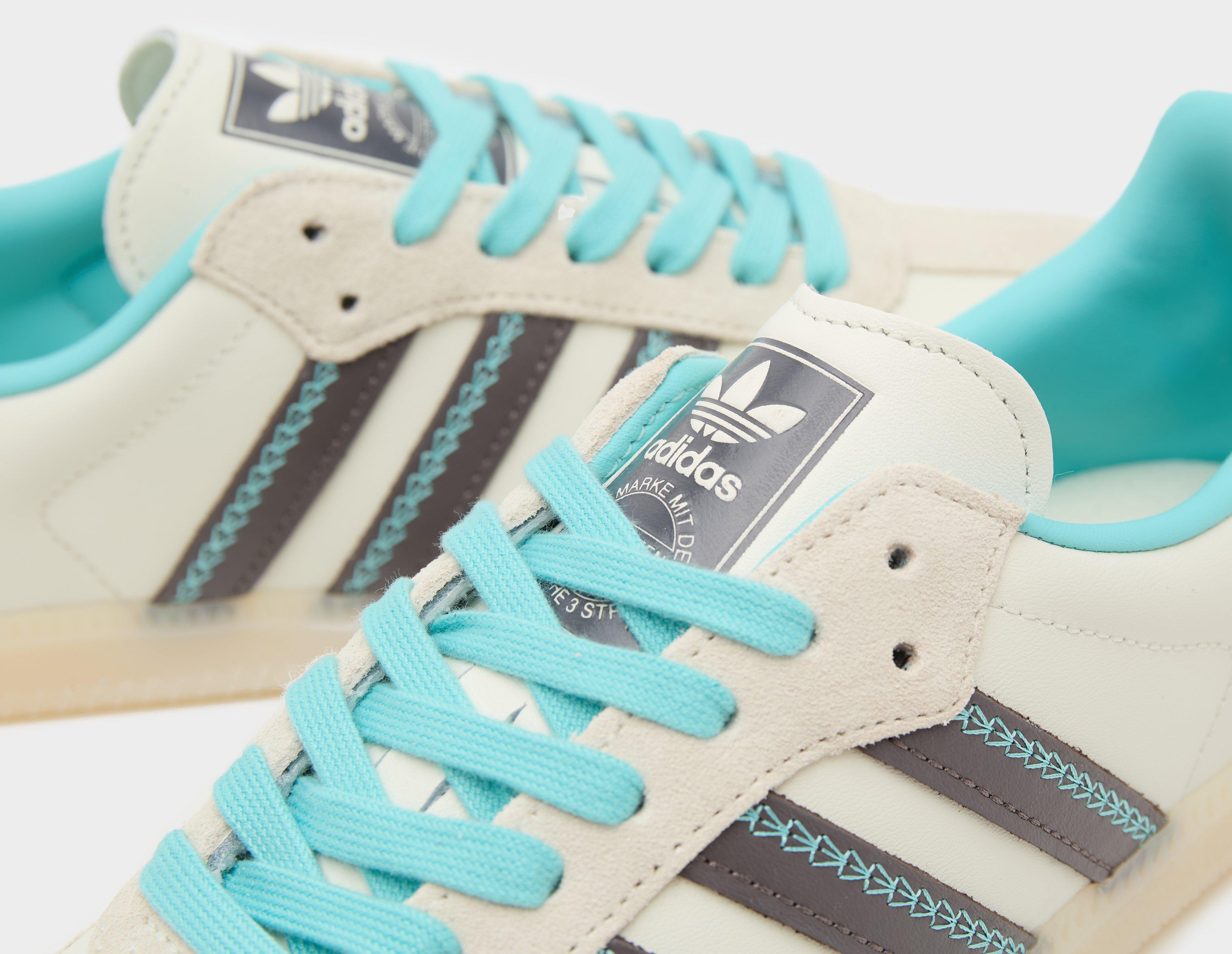 adidas Originals Samba OG Women's