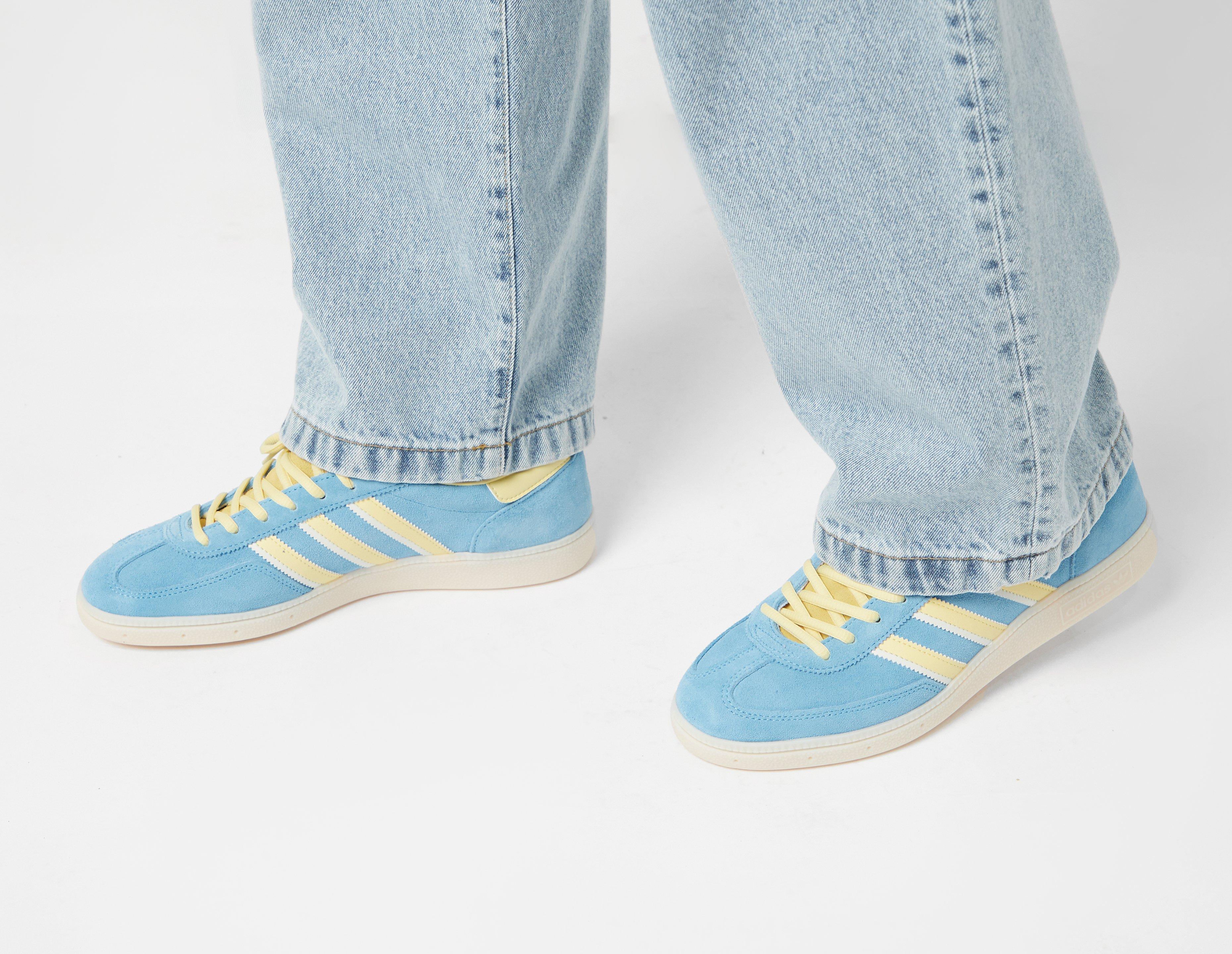 adidas Originals Handball Spezial Damen