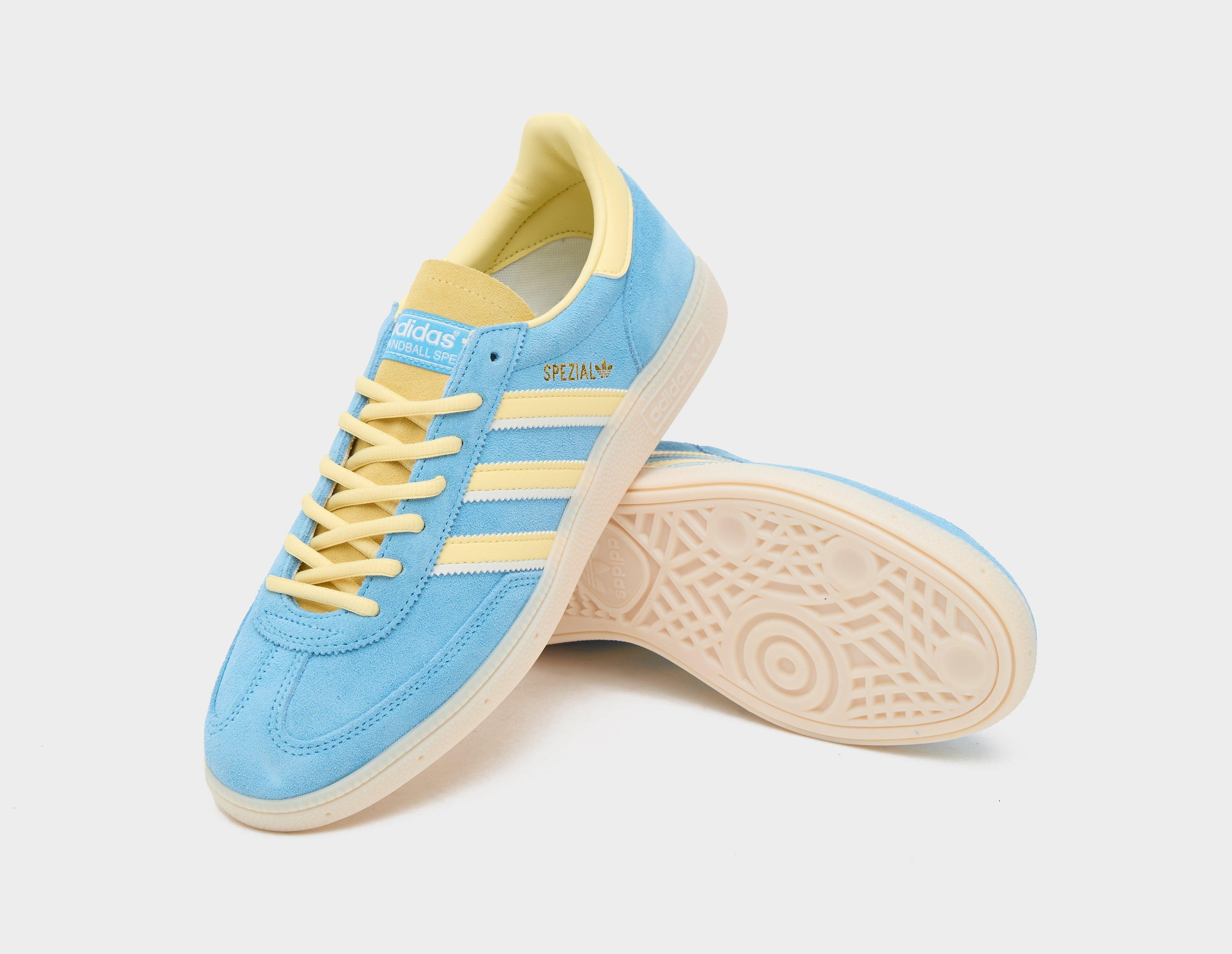 adidas Originals Handball Spezial Damen