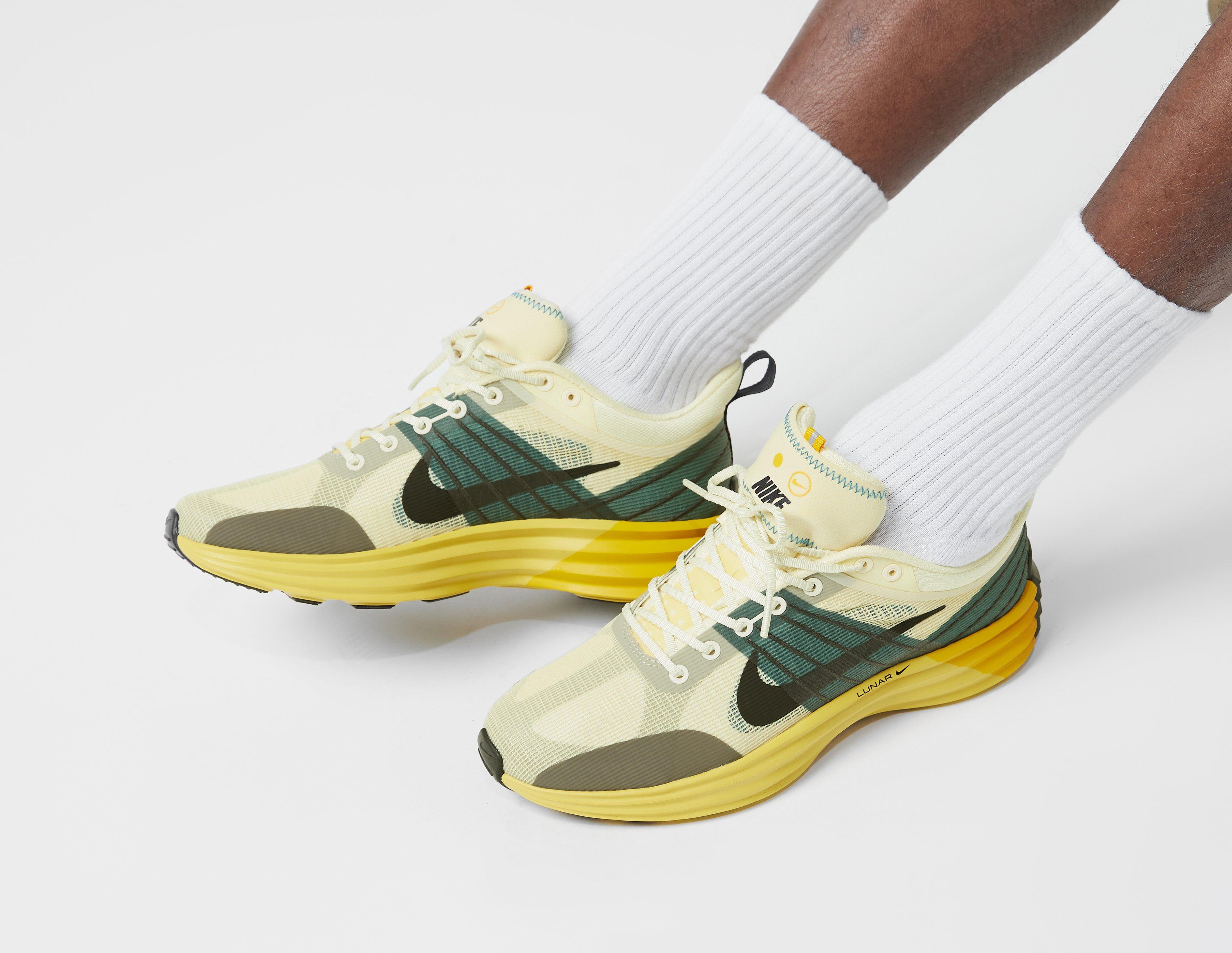 Nike Lunar Roam