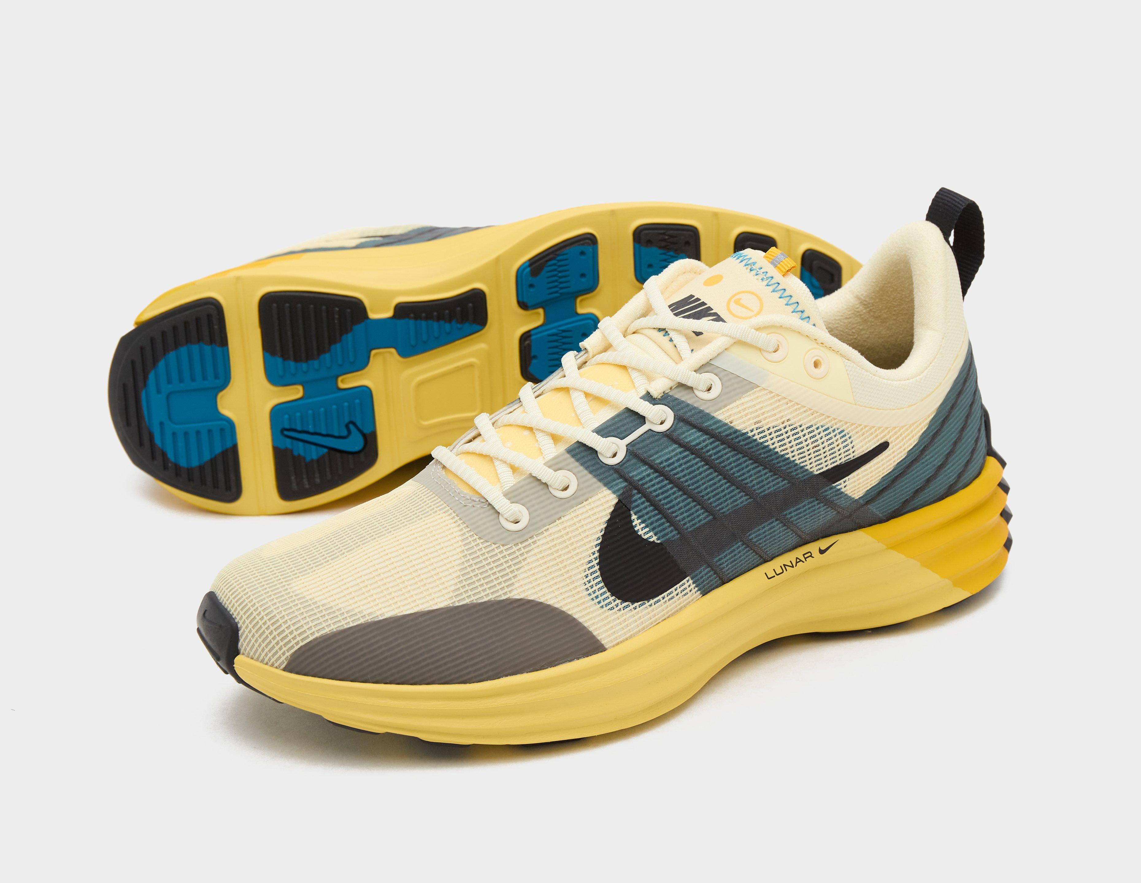 Nike Lunar Roam