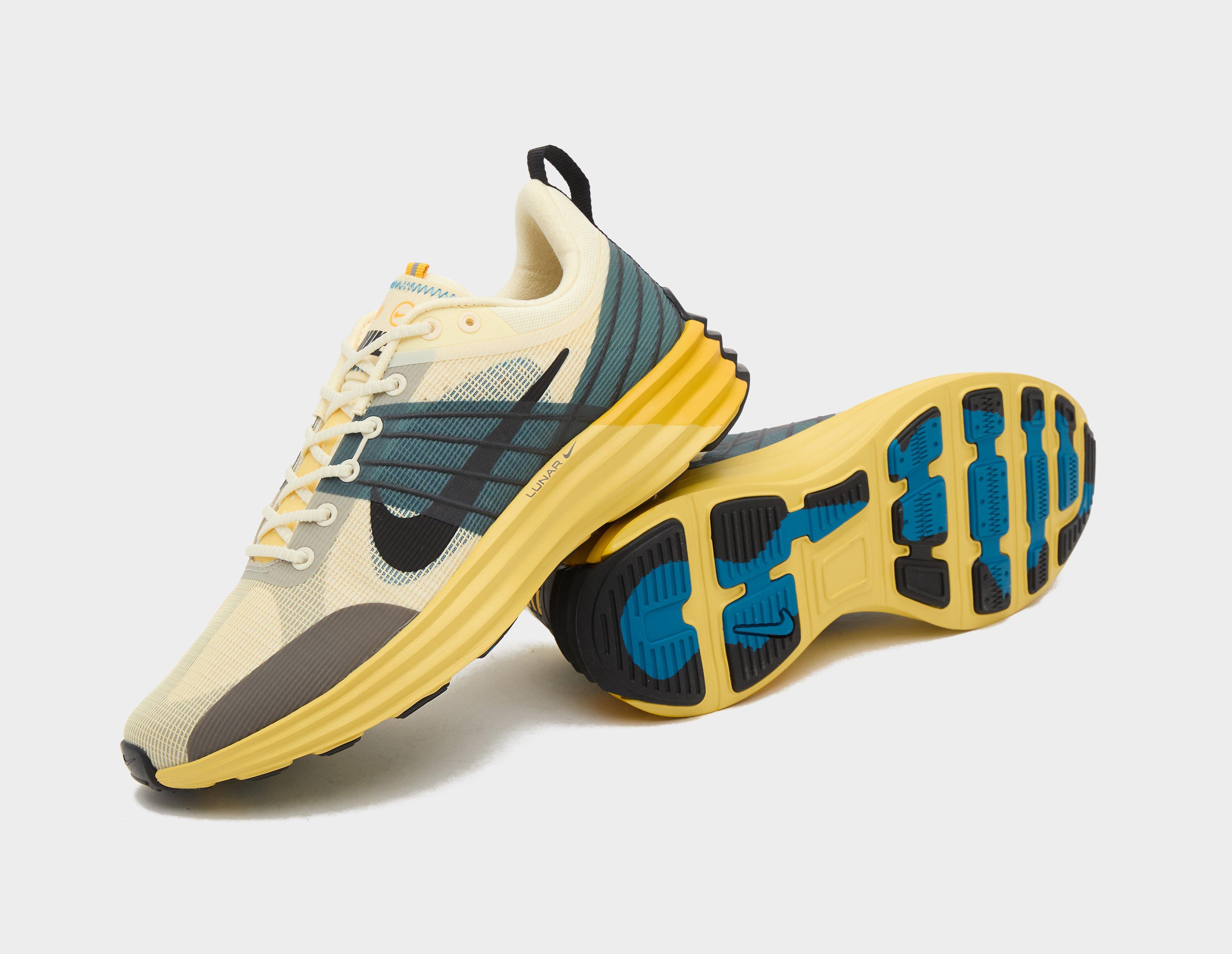 Nike Lunar Roam