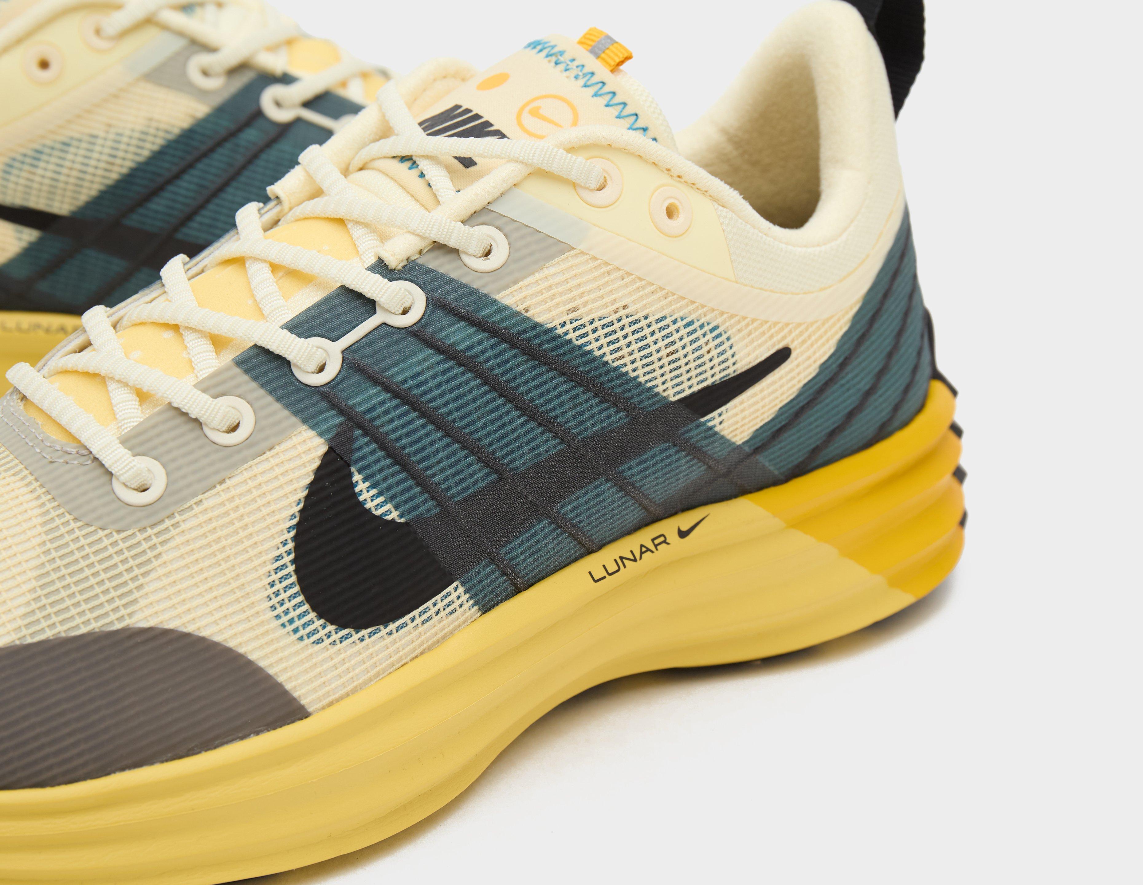 Nike Lunar Roam