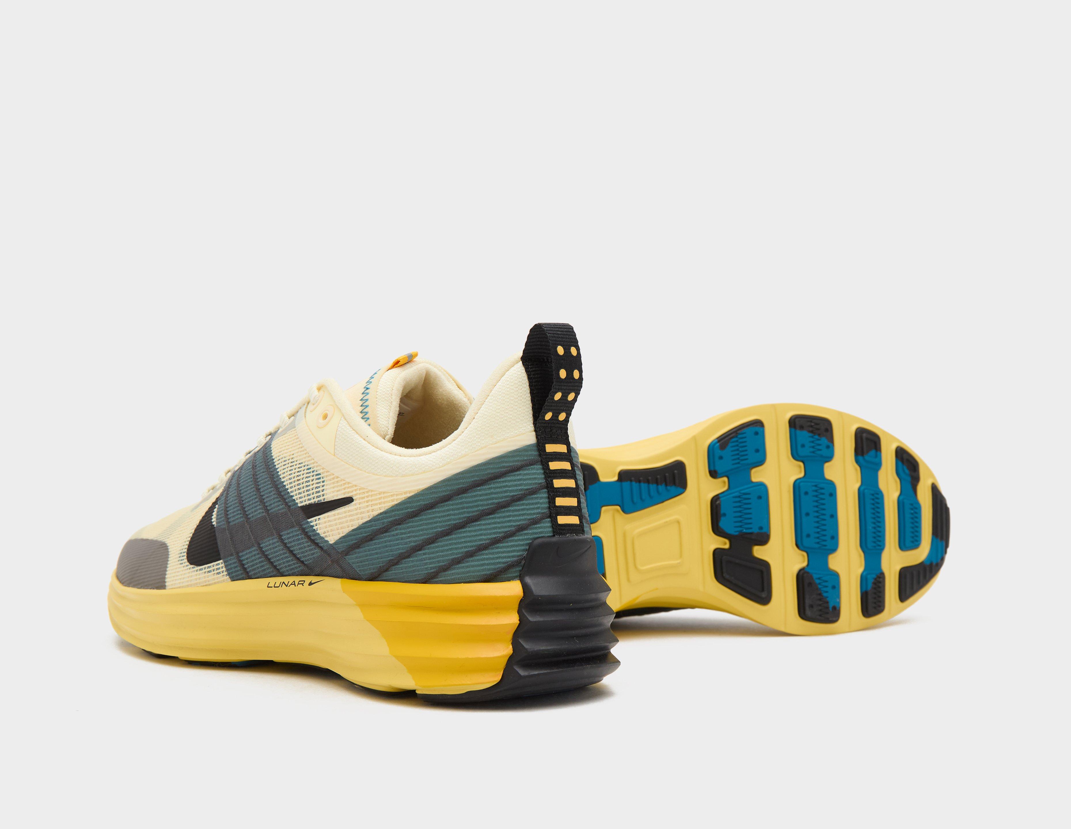Nike Lunar Roam